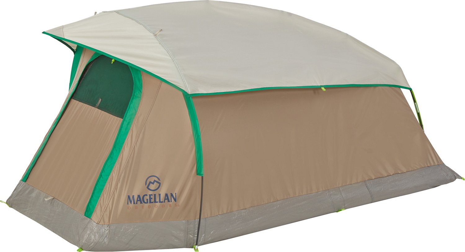 Pop Up Tents & Screen Houses Camping, Backpacking & Beach Tents Academy