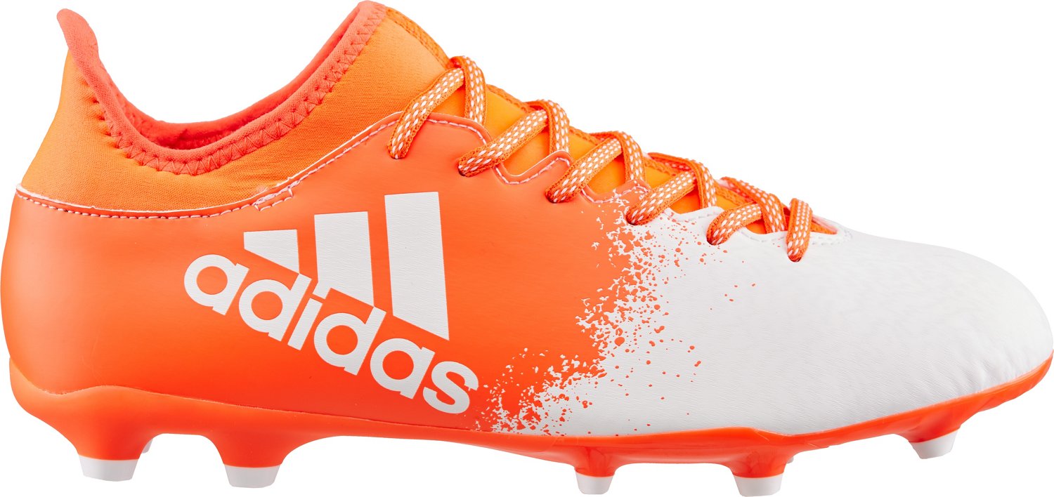 womens soccer cleats academy