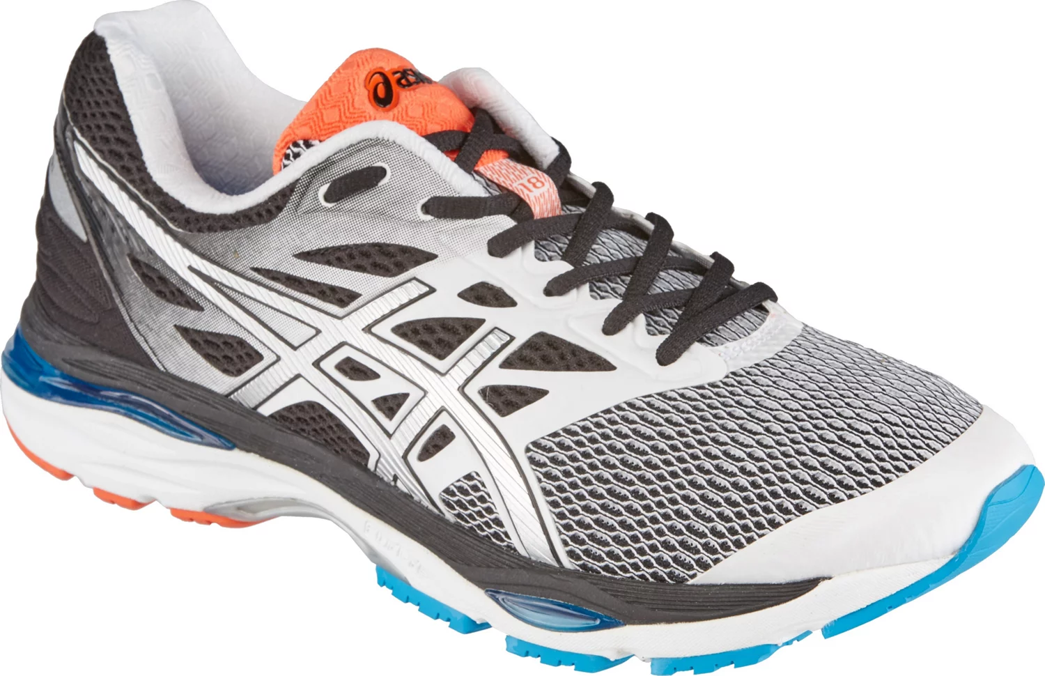 asics columbus 16 asics columbus 16