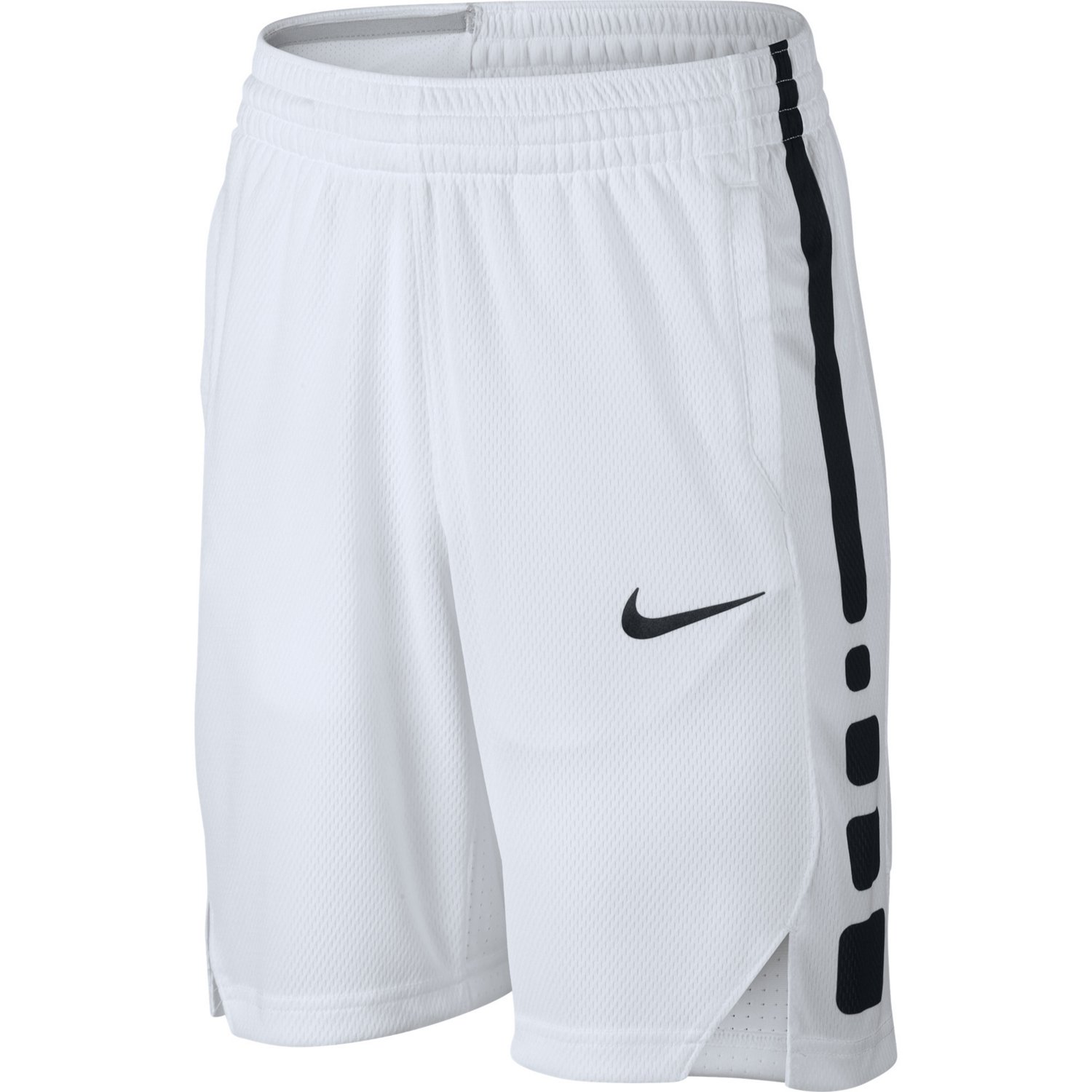 nike basketball shorts academy