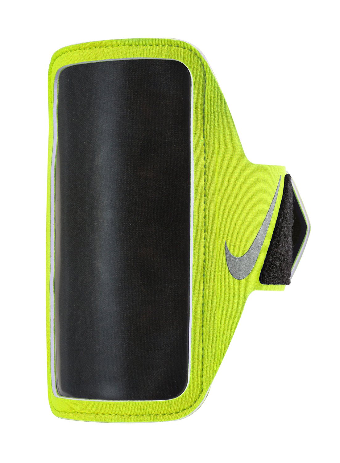 nike running arm band for phone