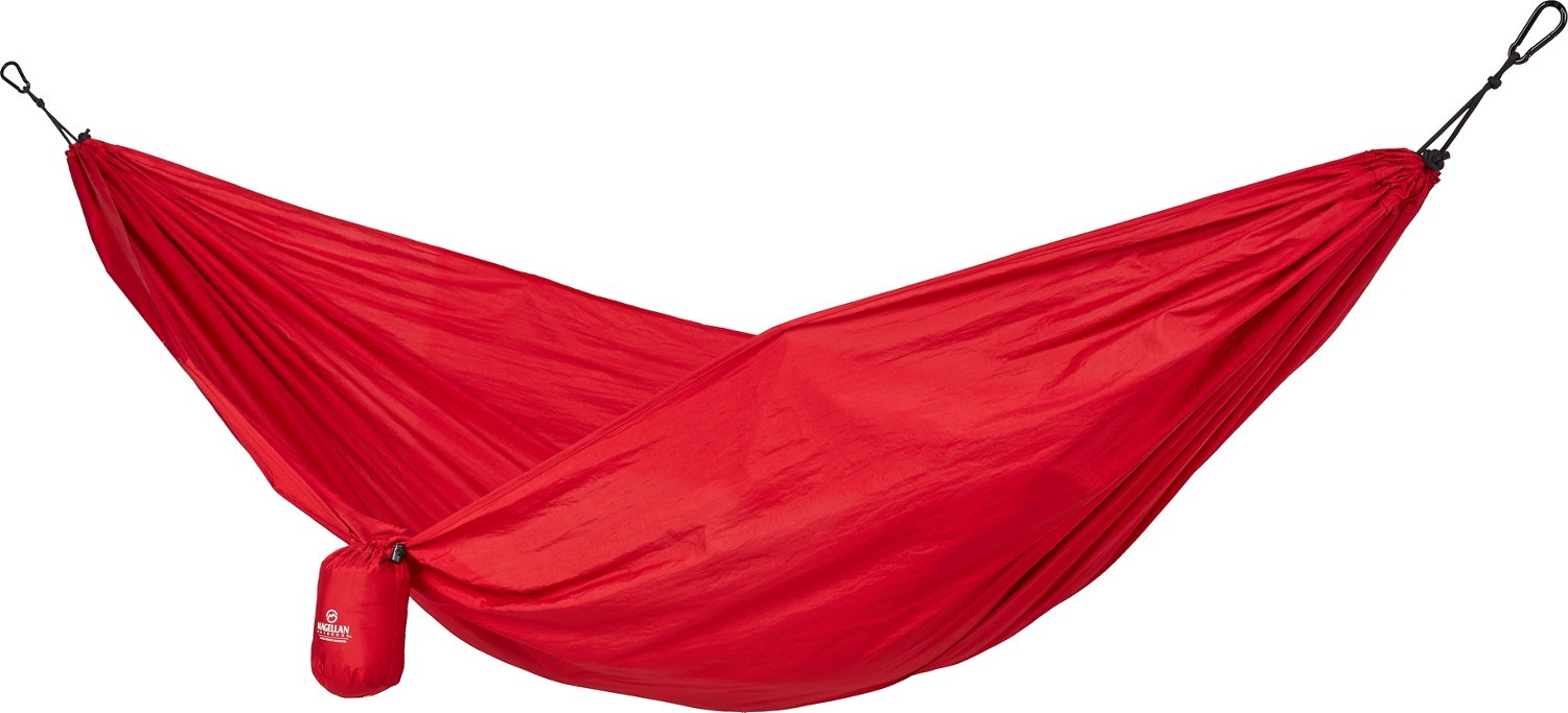 single end hammock stand Take your pick from our wide selection of hammock stands and find the right one for your hammock order online at dfohome for free nationwide shipping. single end hammock stand Take your pick from our wide selection of hammock stands and find the right one for your hammock order online at dfohome for free nationwide shipping.