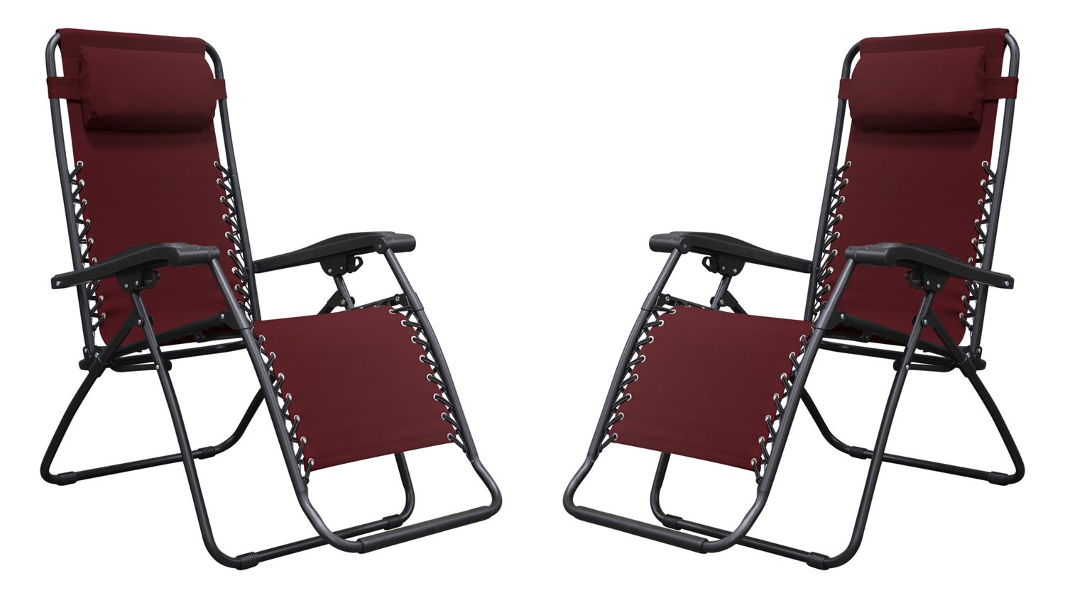 Chairs & Folding Tables Foldable Chairs, Foldable Tables Academy