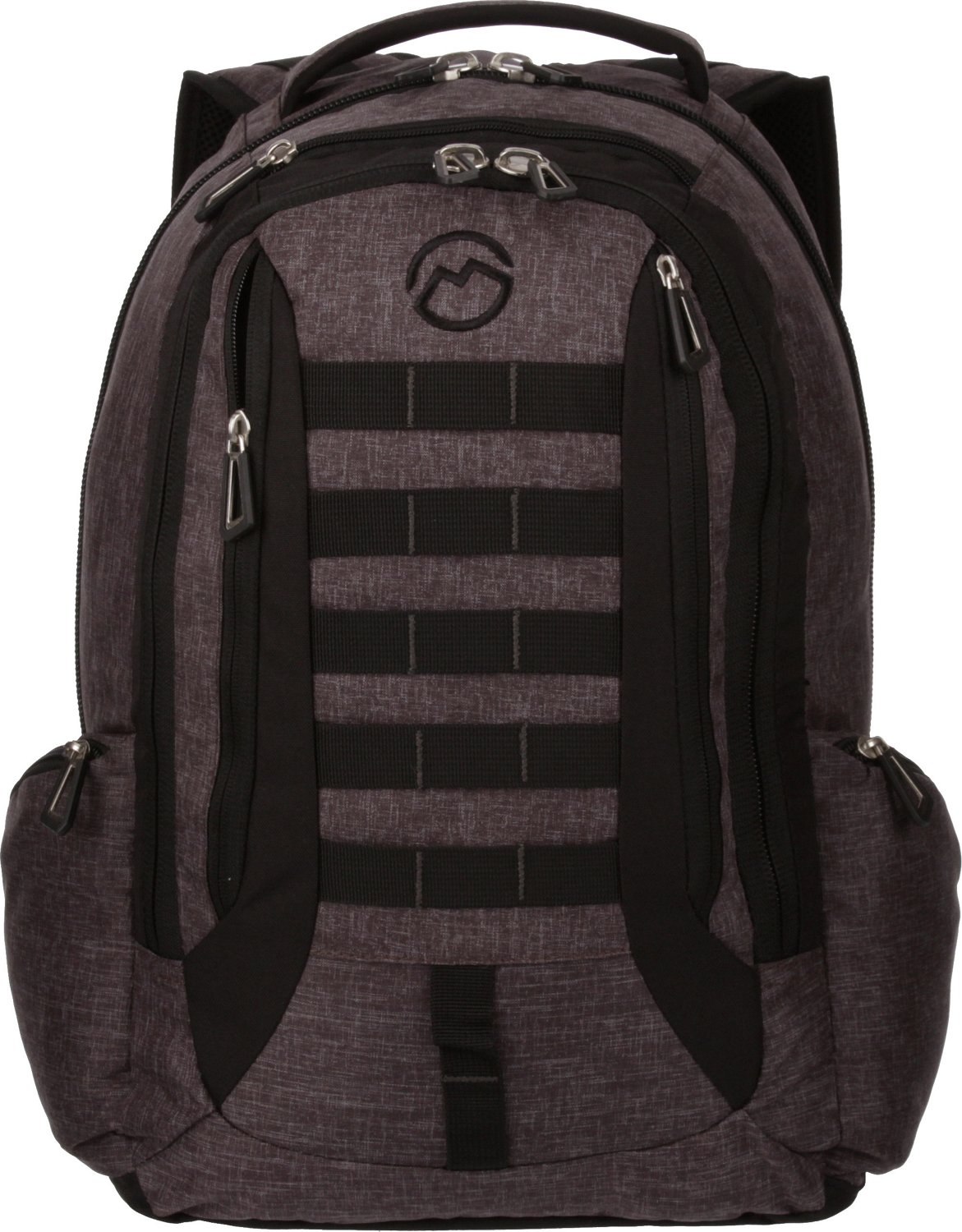 magellan outdoors backpack