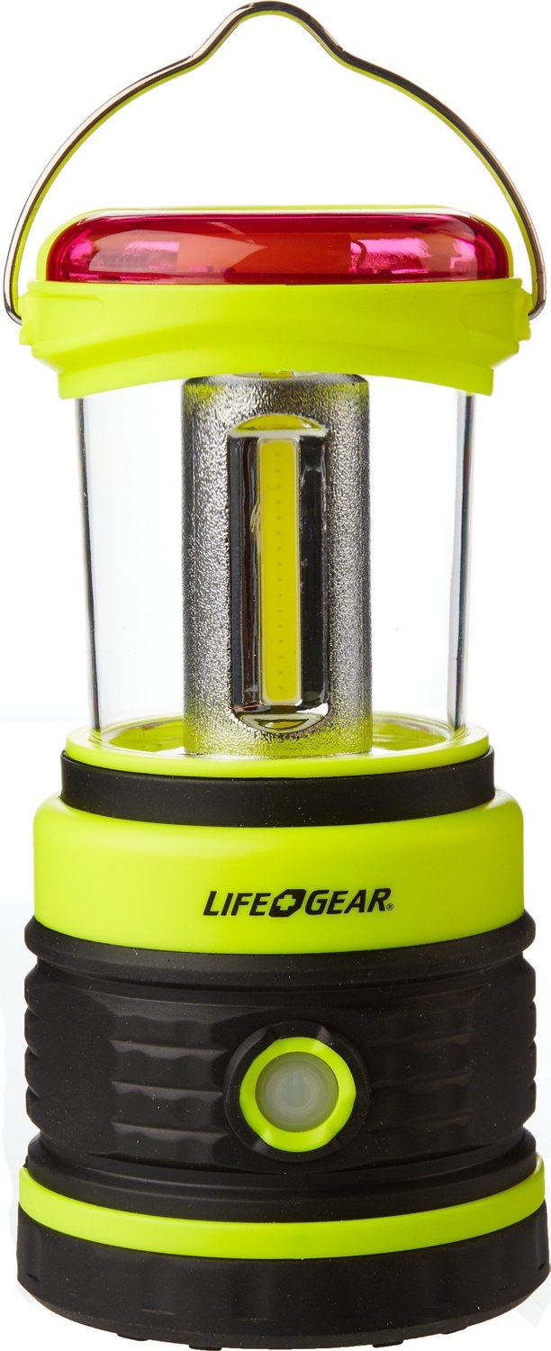 Lanterns & Accessories Outdoor Lighting, Camping Lanterns, Camping