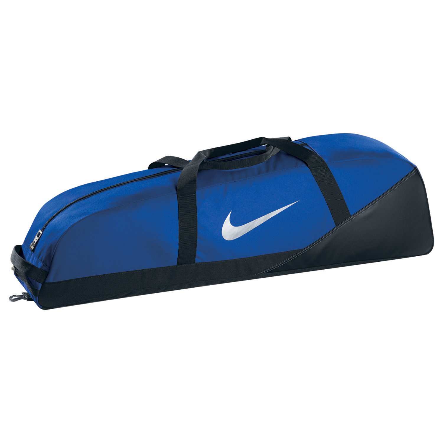 Nike Keystone Large Baseball Duffel Bag