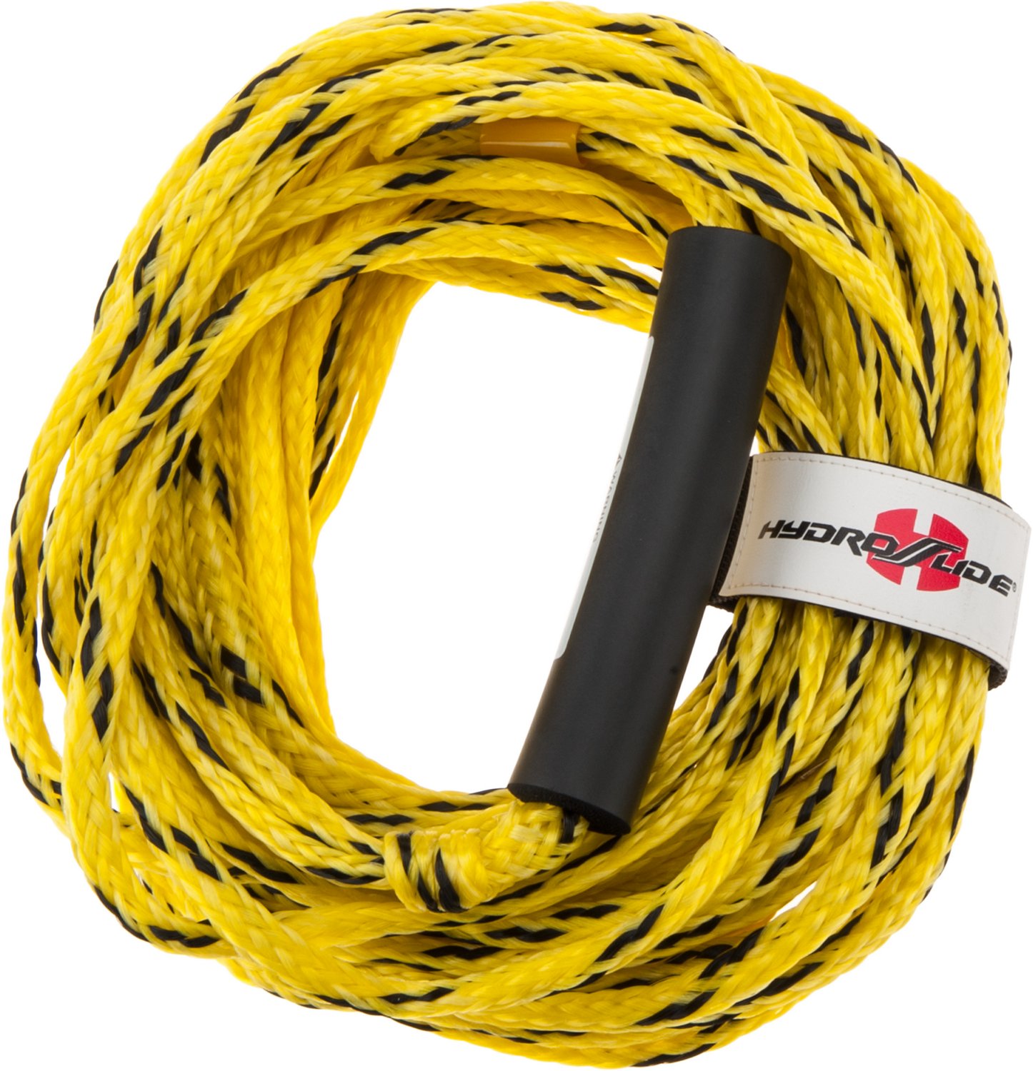 Hydroslide 2-Section 60' 1-Person Tow Rope