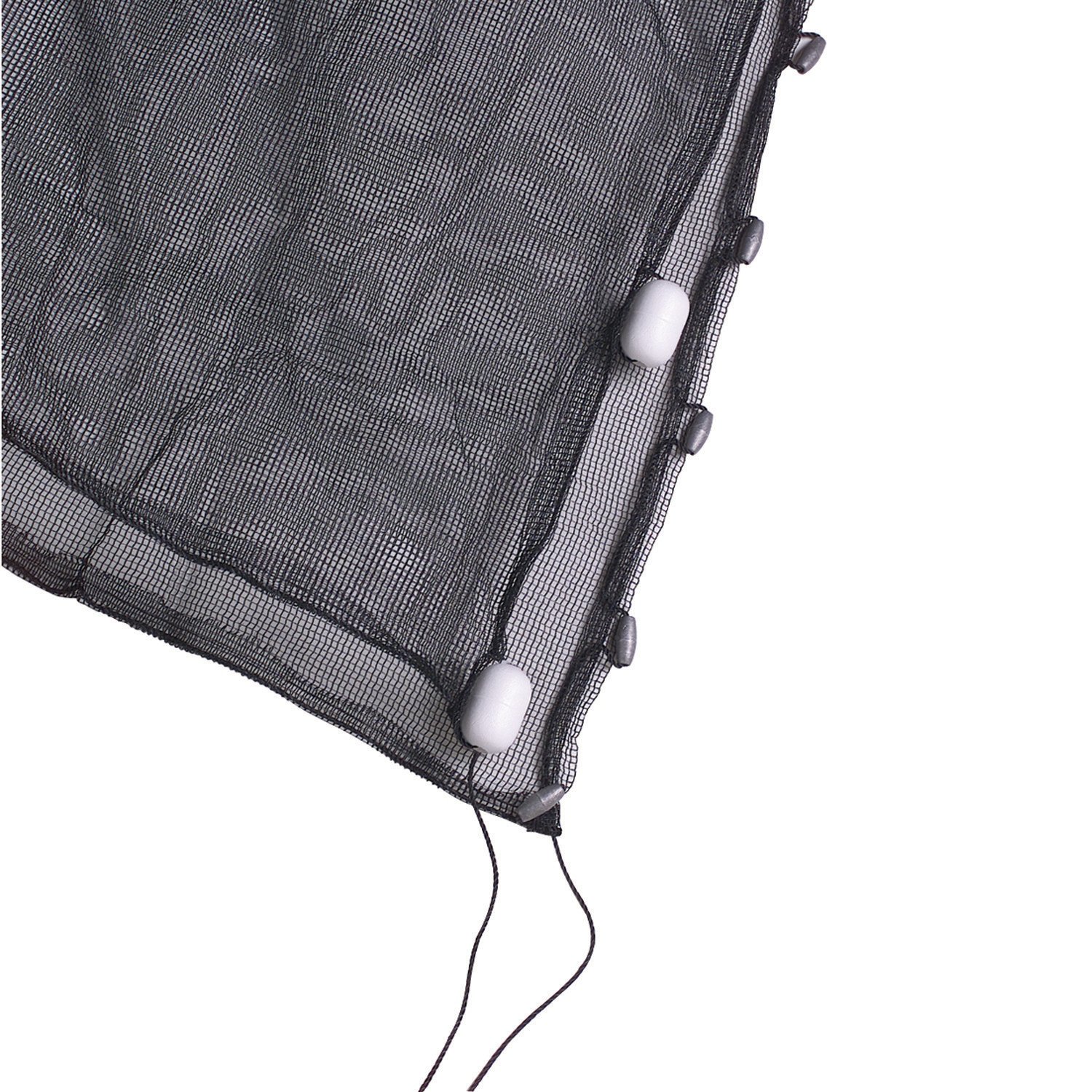 Tournament Choice® 4' x 10' Minnow Seine