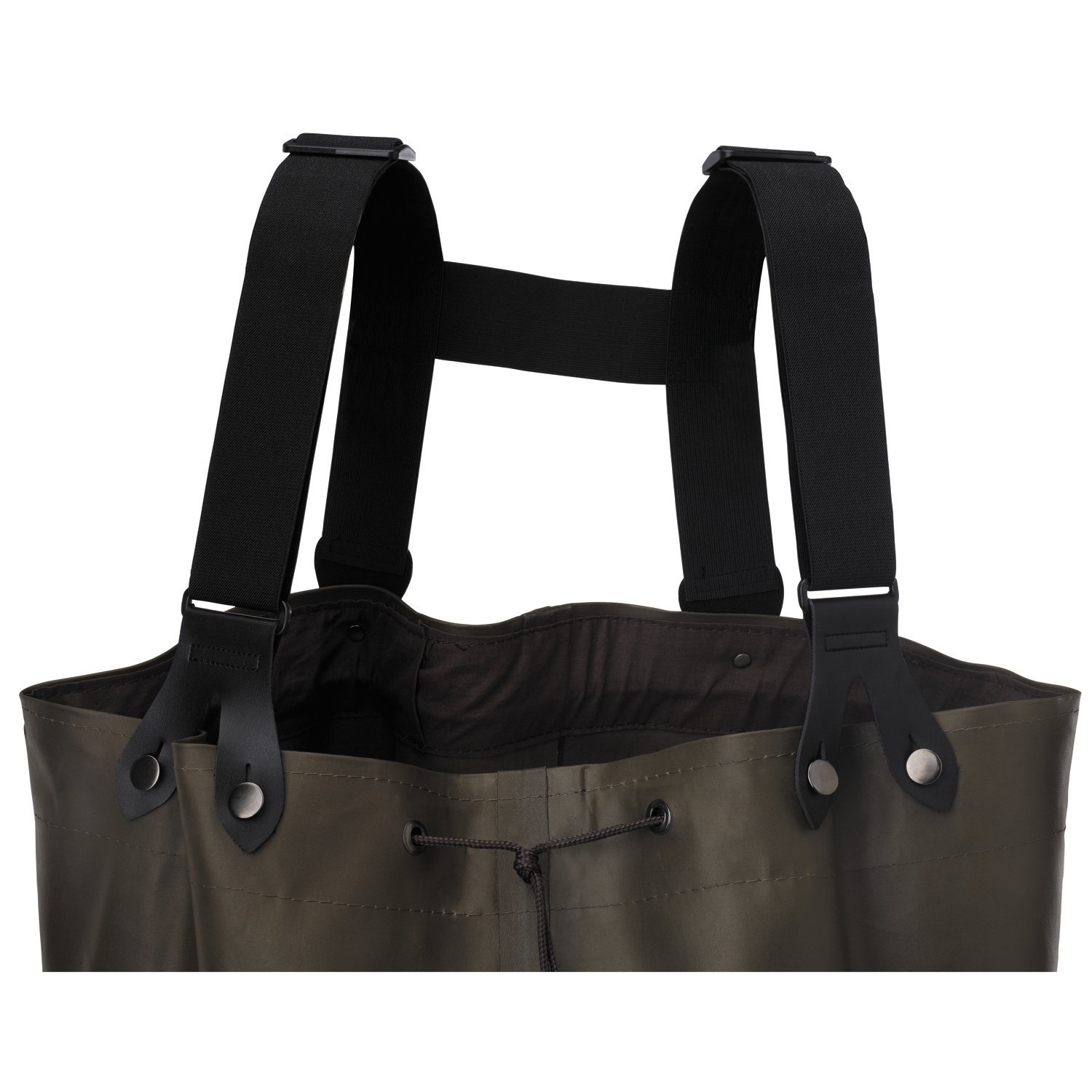 Magellan Outdoors Adults' Nylon Wader Suspender