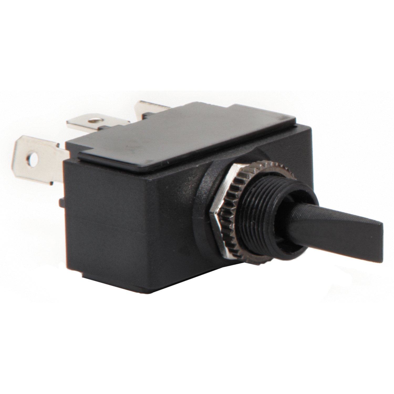 Attwood® On/Off/On Switch