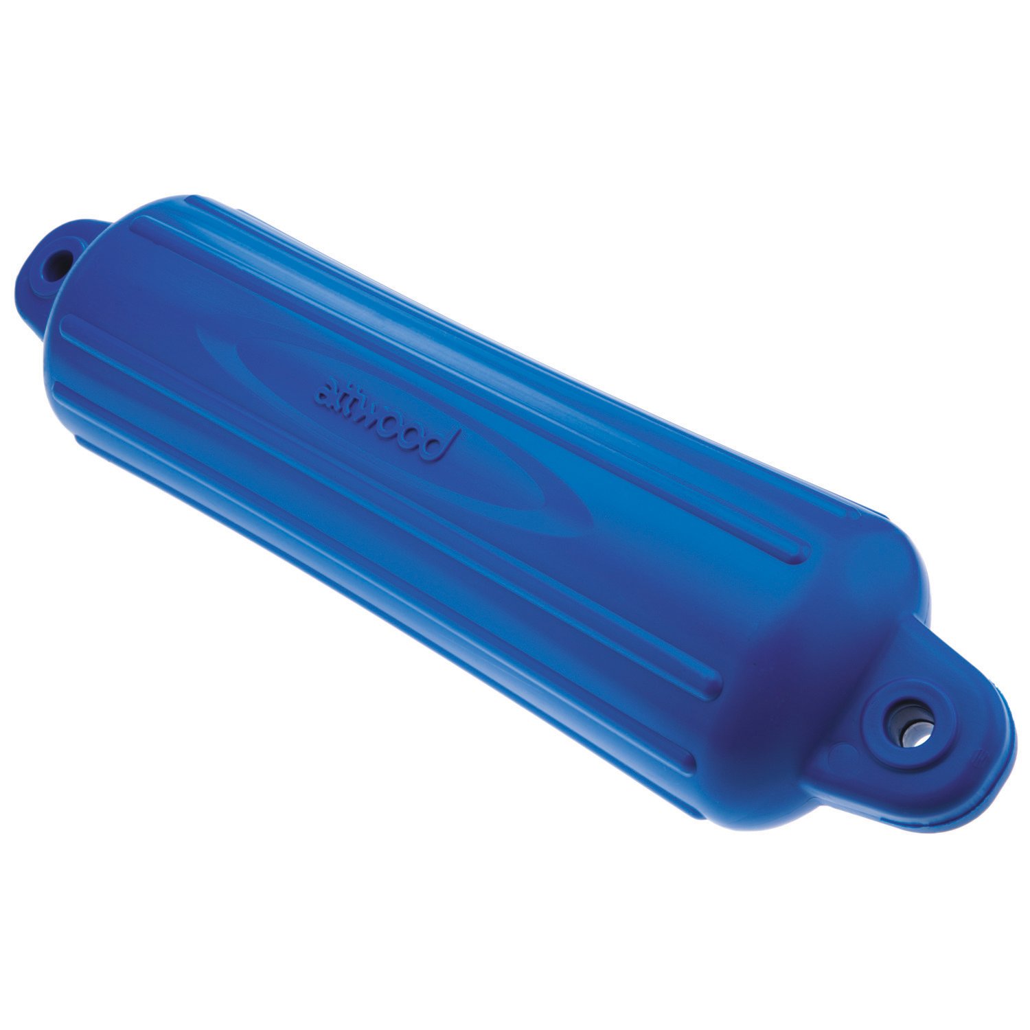 Attwood® Fender 5
