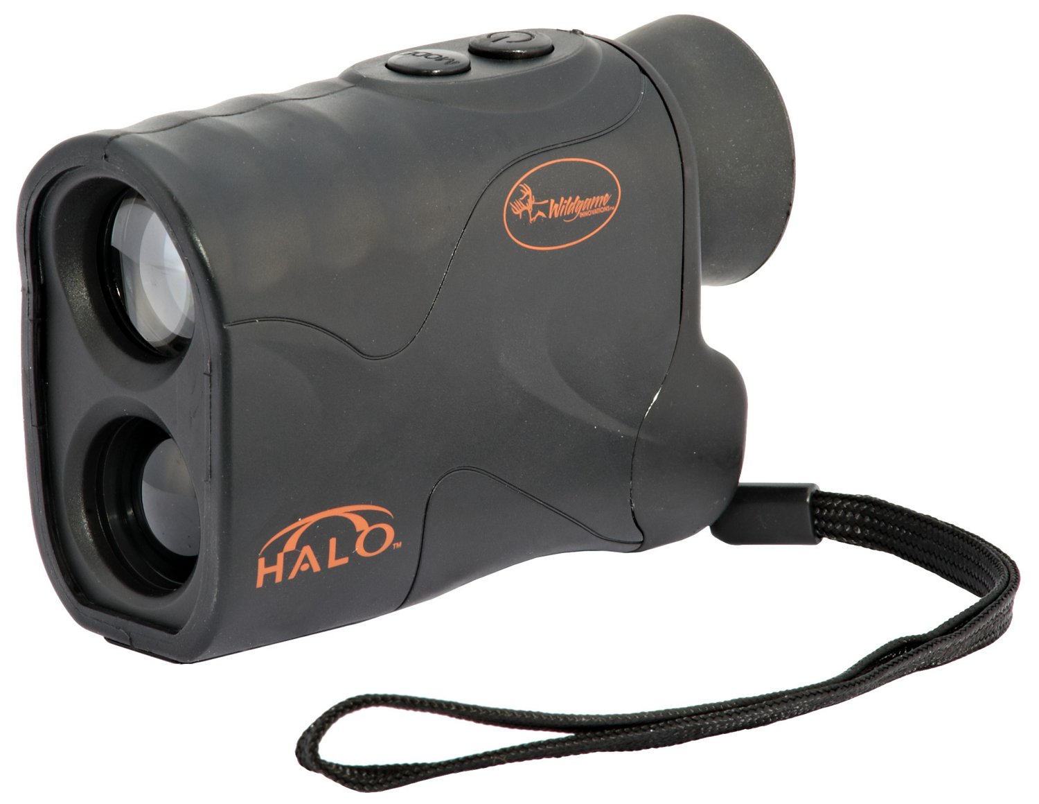 Wildgame Innovations HALO™ 6 x 24 Laser Range Finder