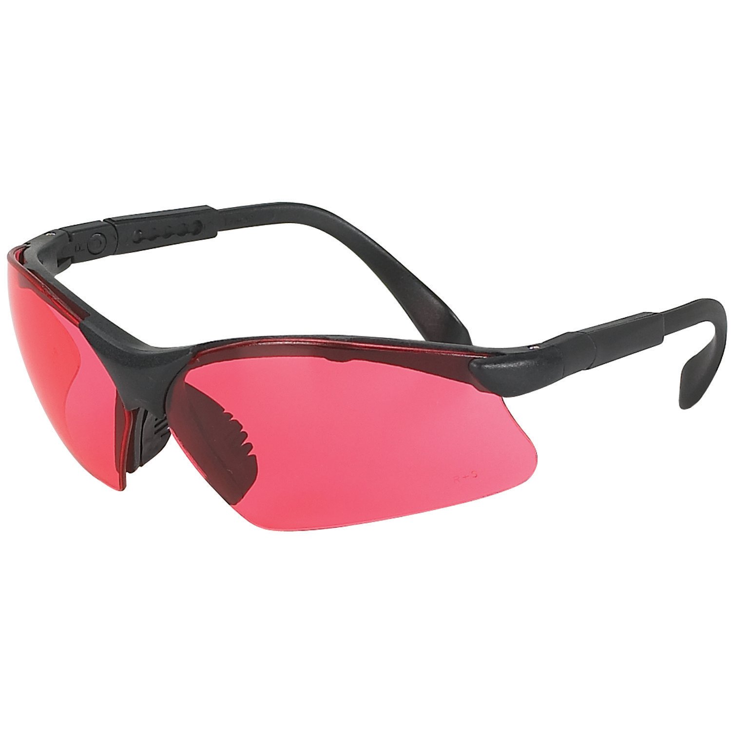 Radians Men's Revelation™ Shooting Glasses