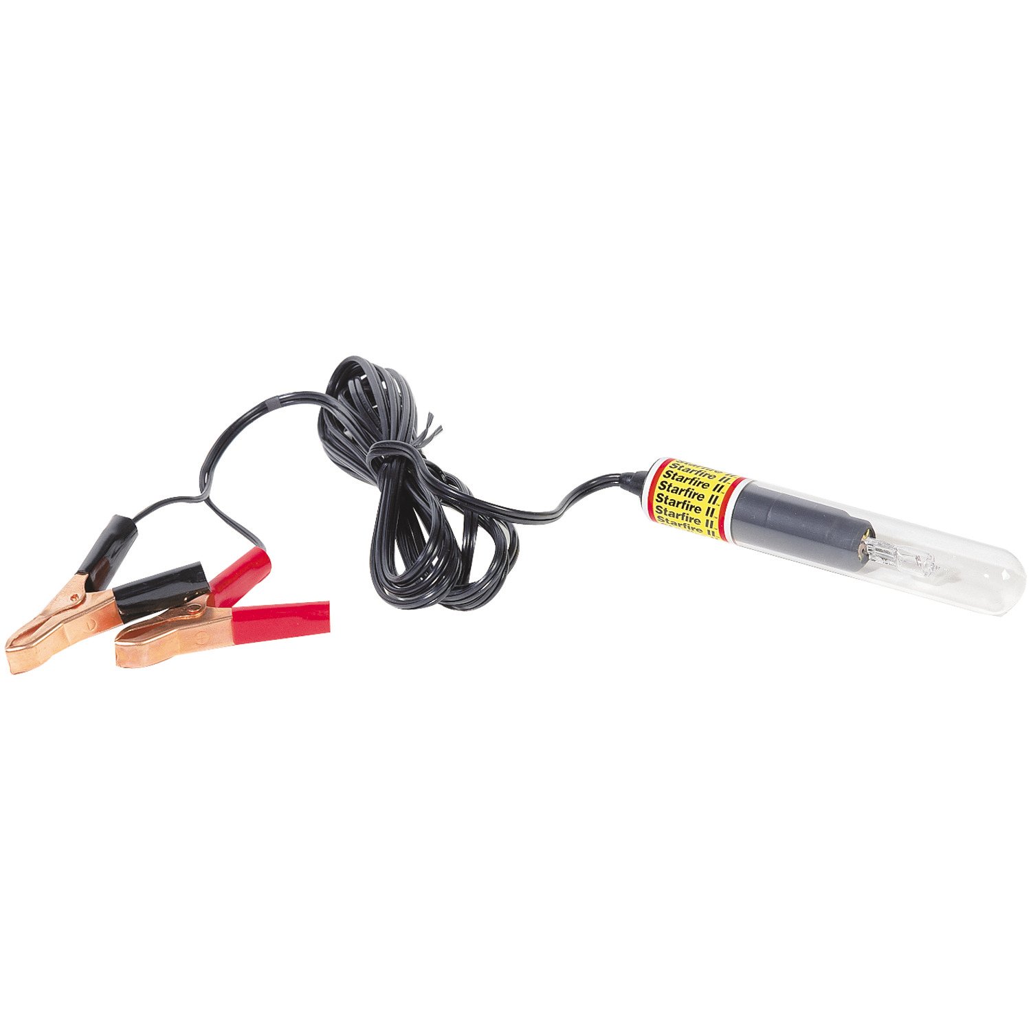 Brinkmann Starfire II Underwater Fishing Light