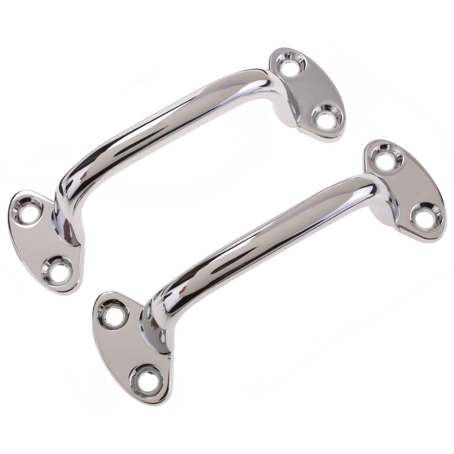 Attwood® Stern Handles 2-Pack