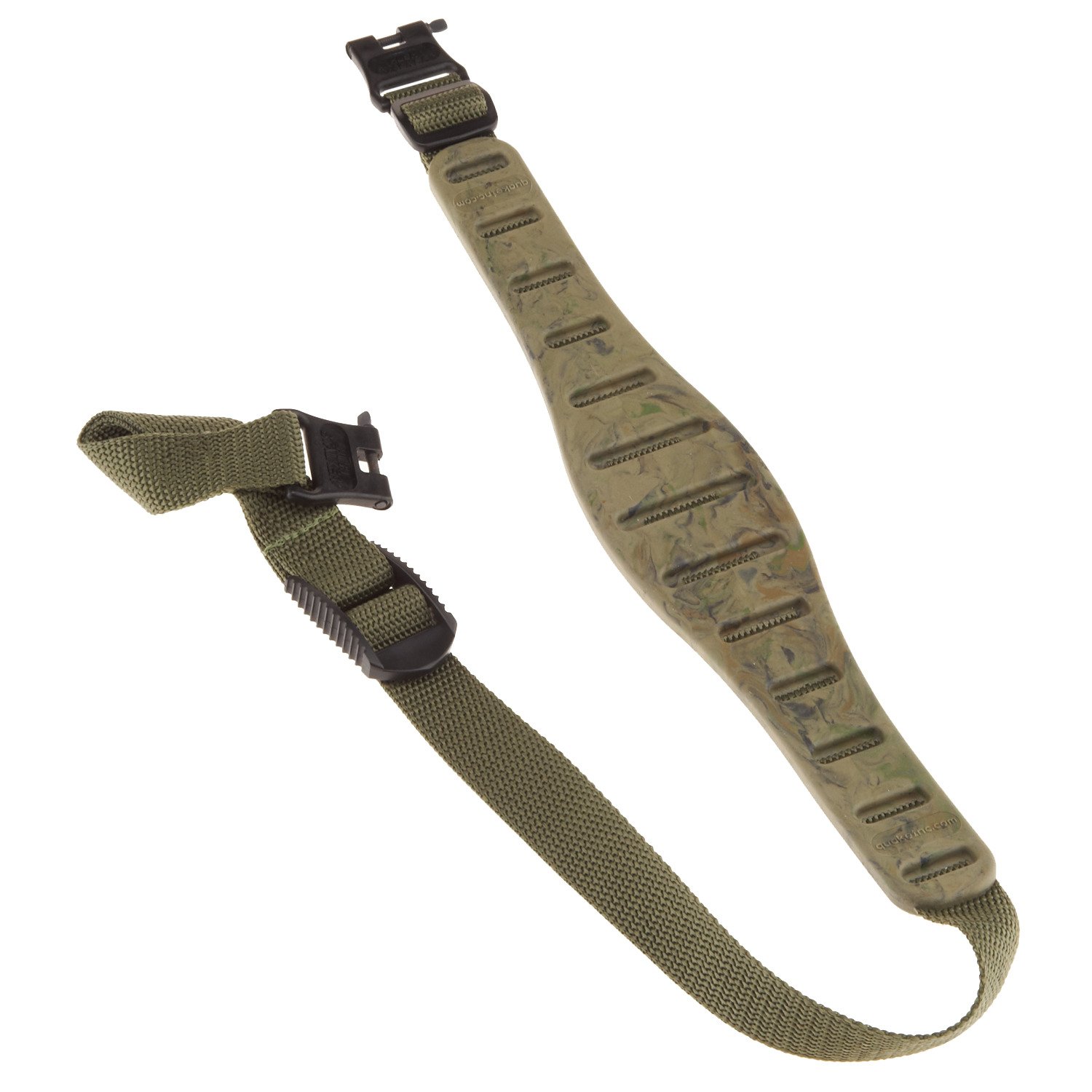 Quake The Claw® Contour Sling