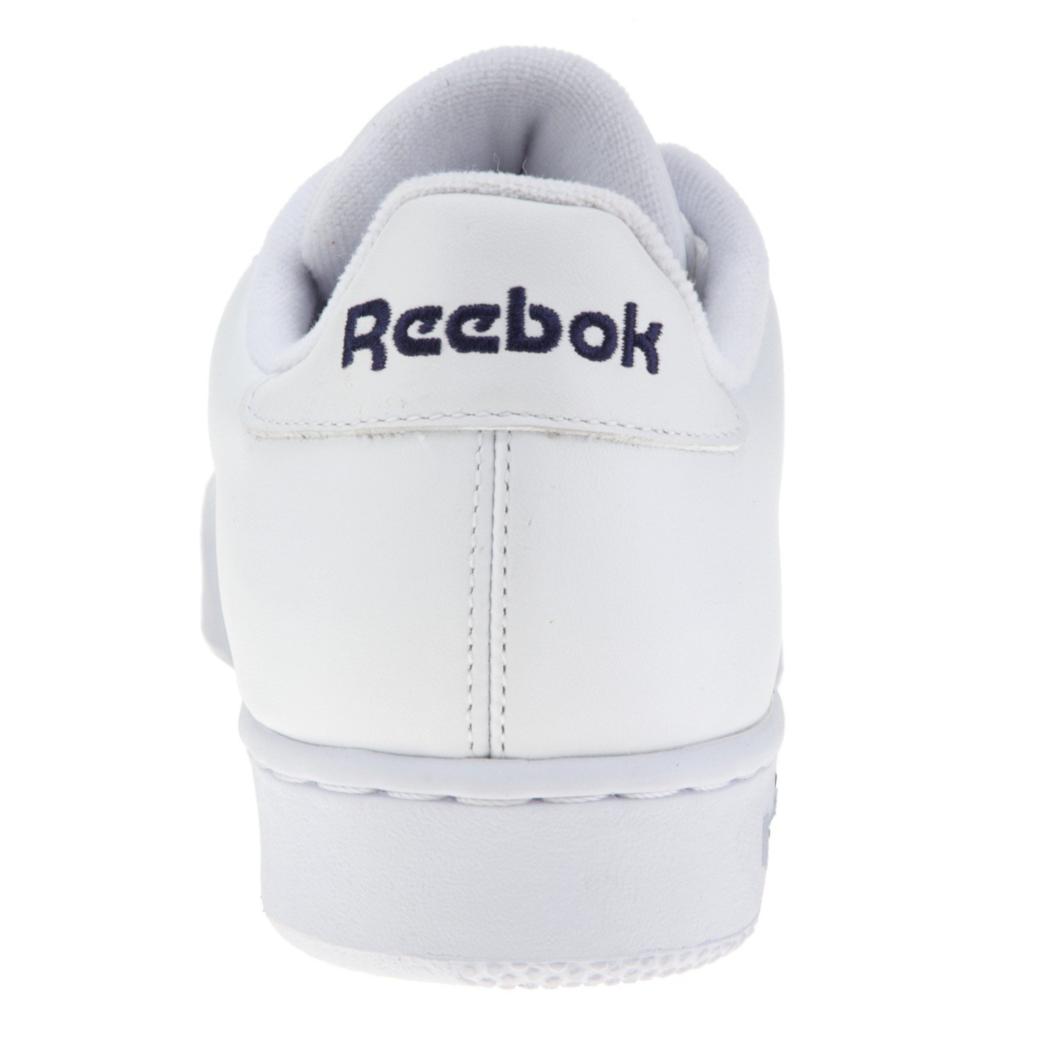 Reebok Men's Classic NPC Insignia Shoes thumbnail