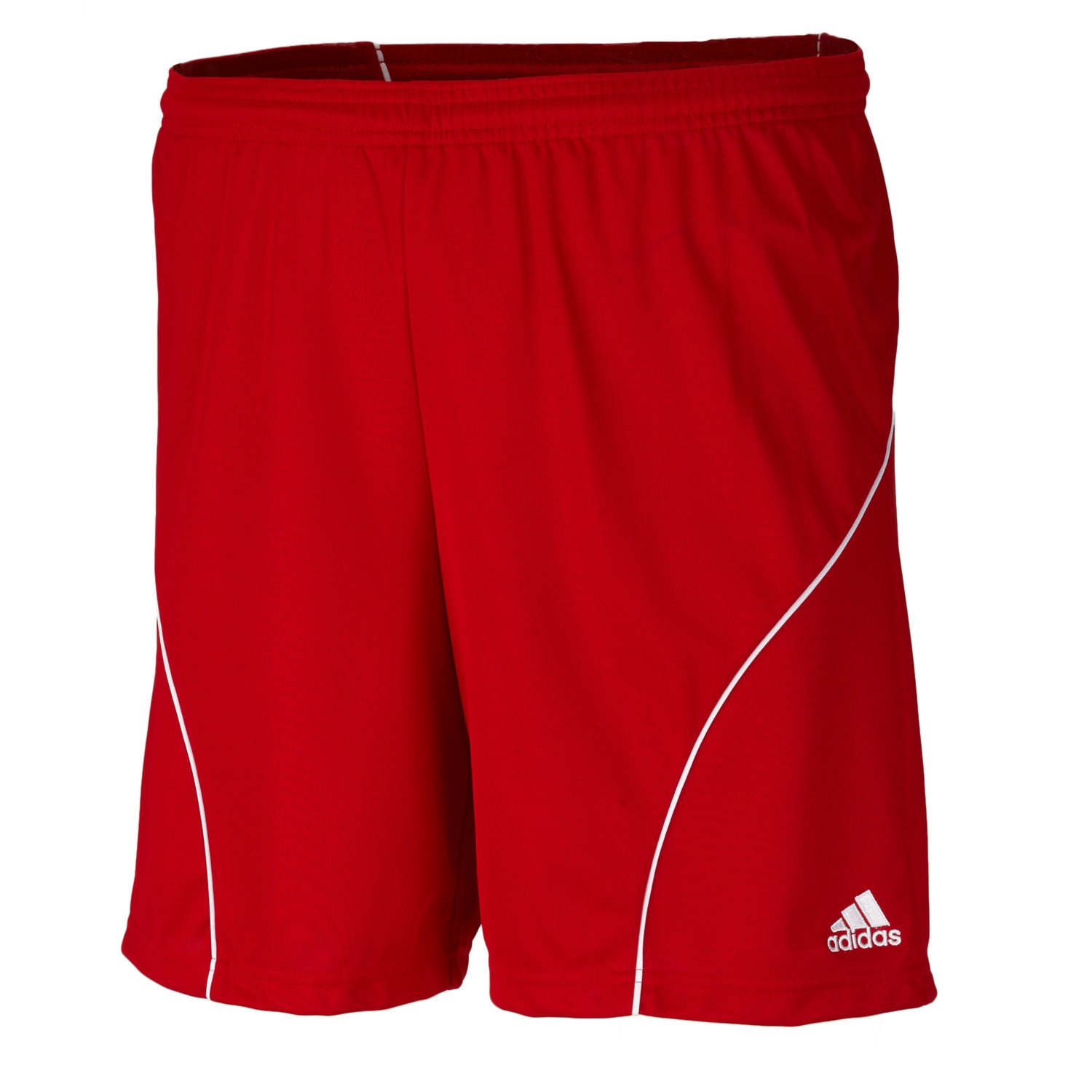 University Red/White