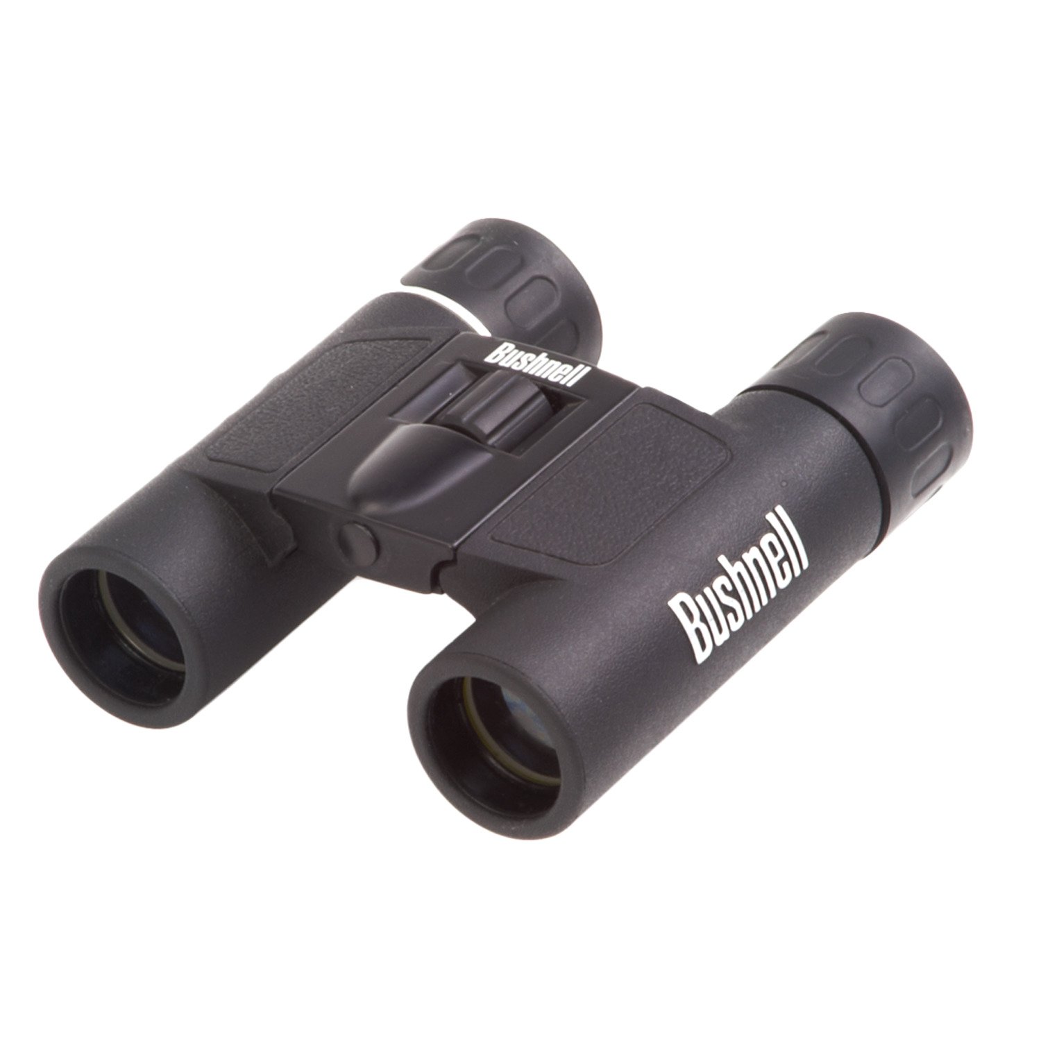 Bushnell Powerview 12 x 25 Roof Prism Binoculars