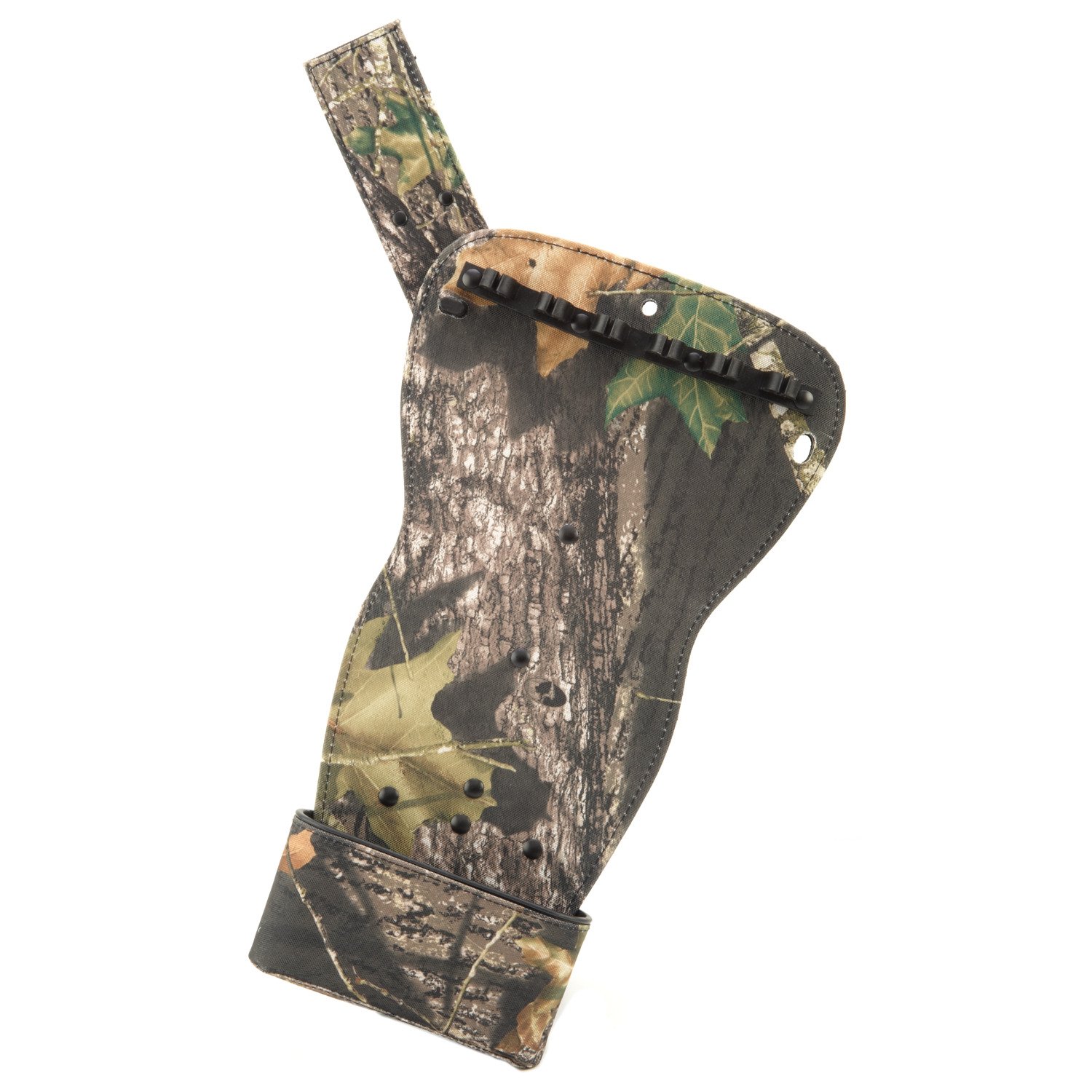 Allen Company Ambidextrous Broadhead Hip Quiver
