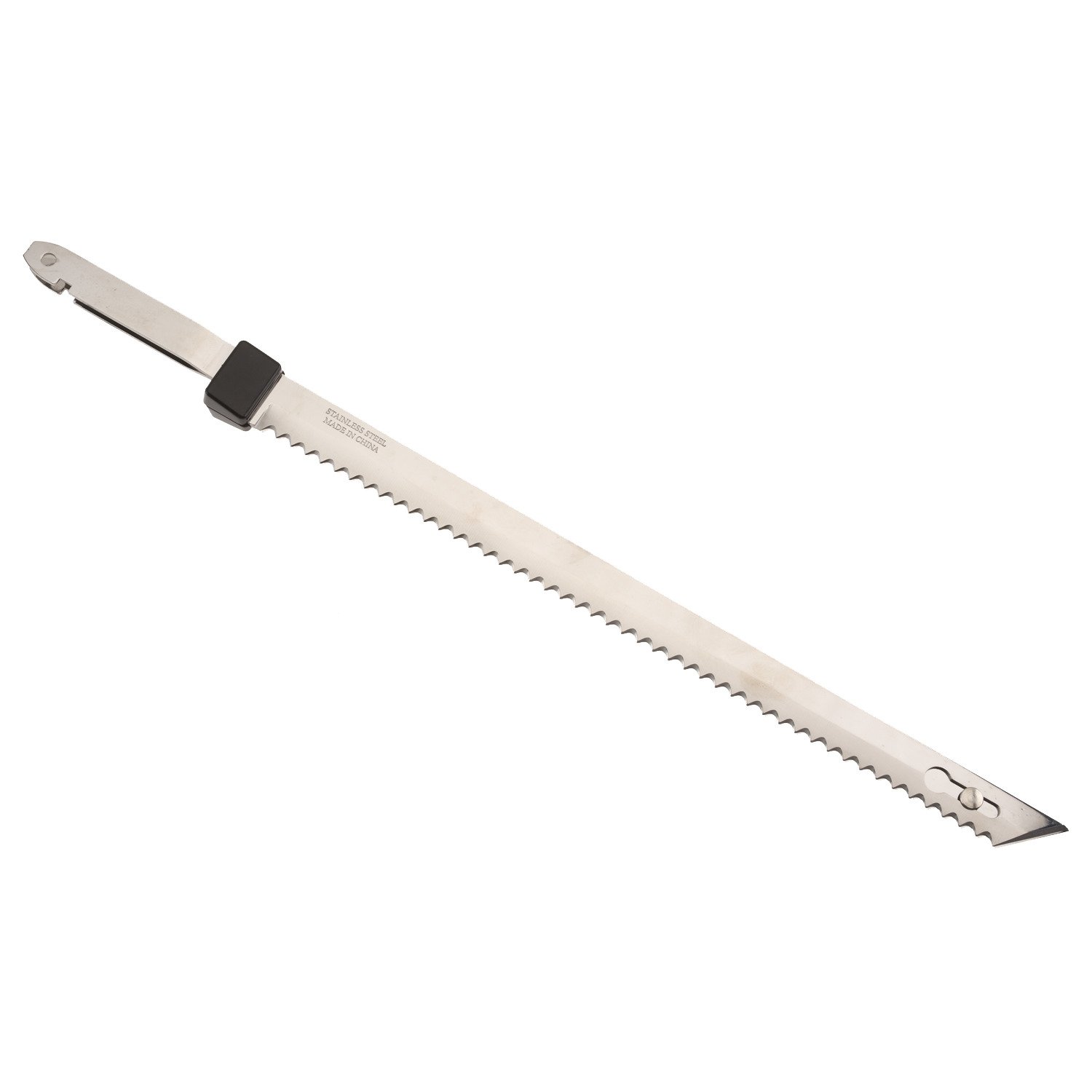 Mister Twister Electric Fisherman® 9