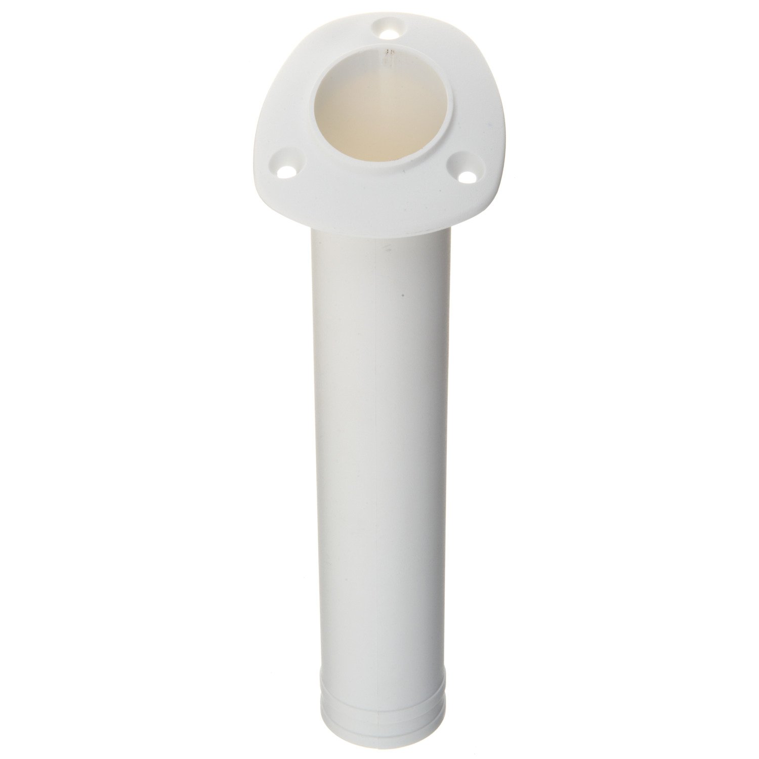 Marine Raider Flush-Mount Rod Holder
