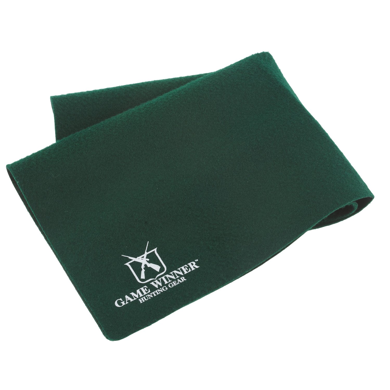 Drymate Small Gun Cleaning Pad