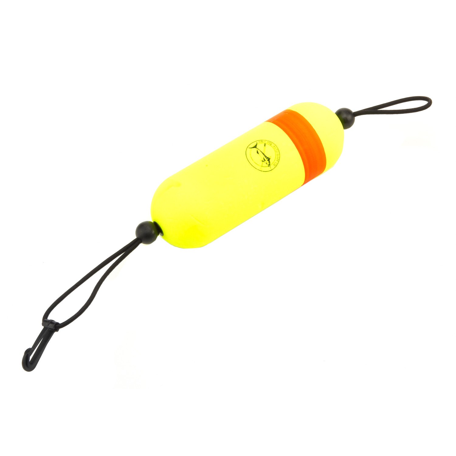 H&H Lure 9