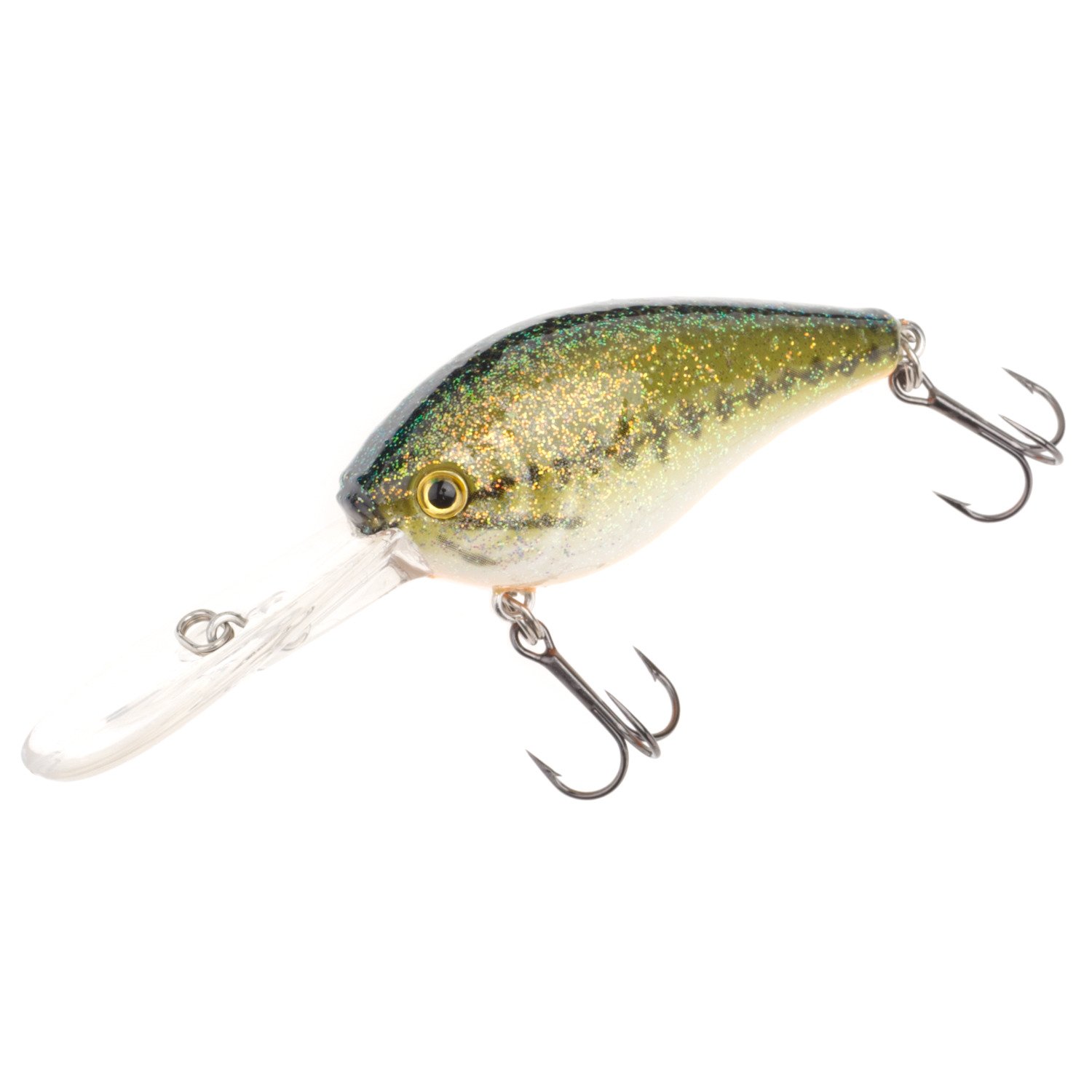 Baby Bass