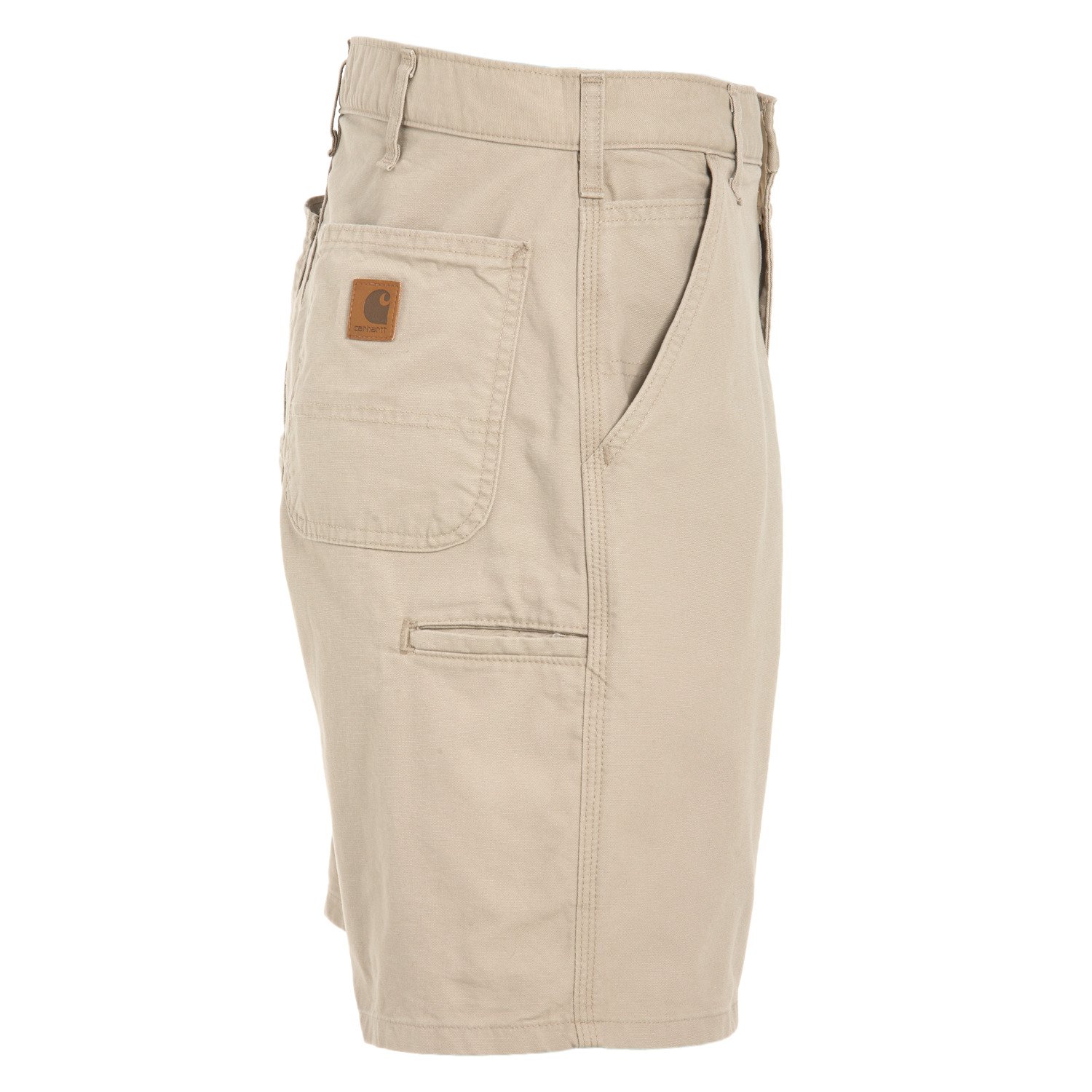 Carhartt Men's Work Shorts thumbnail