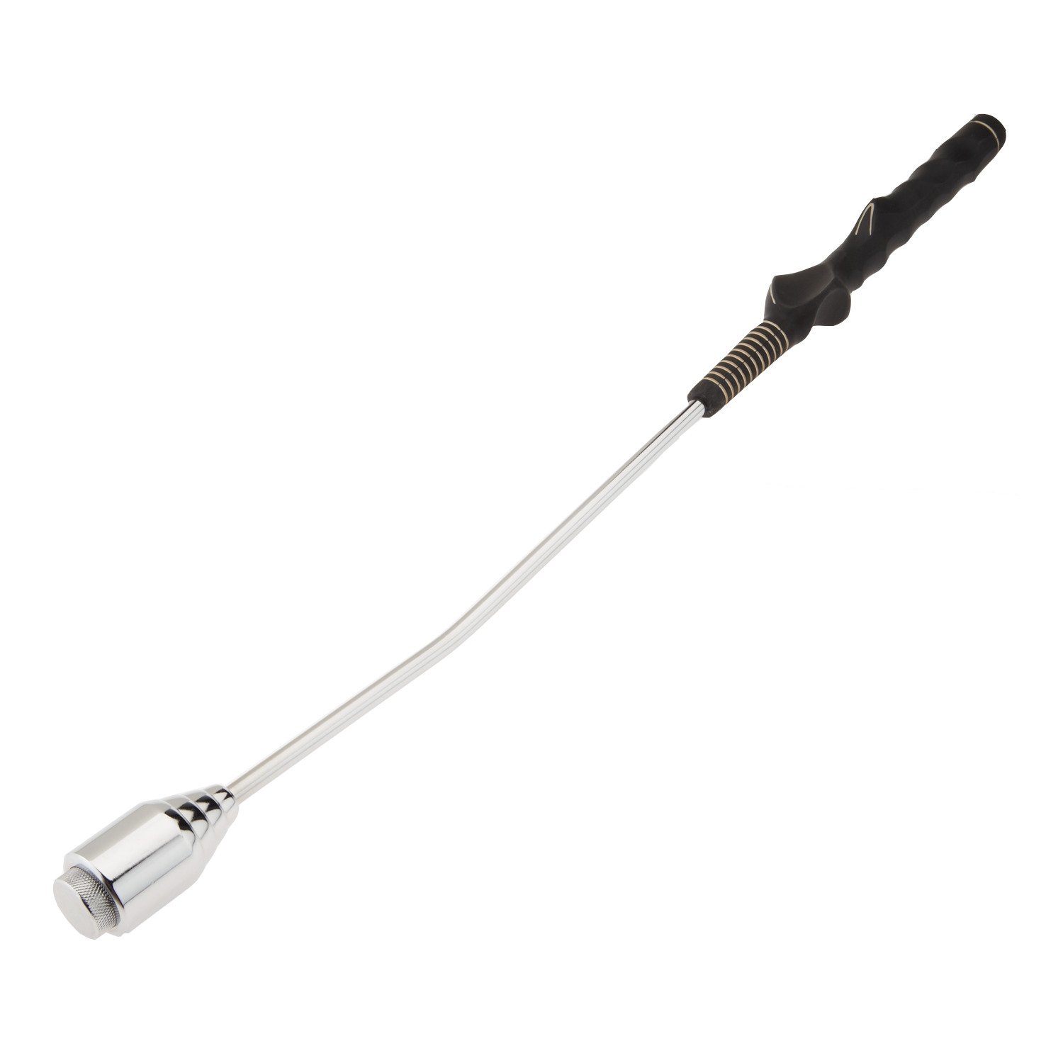 SKLZ Sports Tempo and Grip Trainer thumbnail