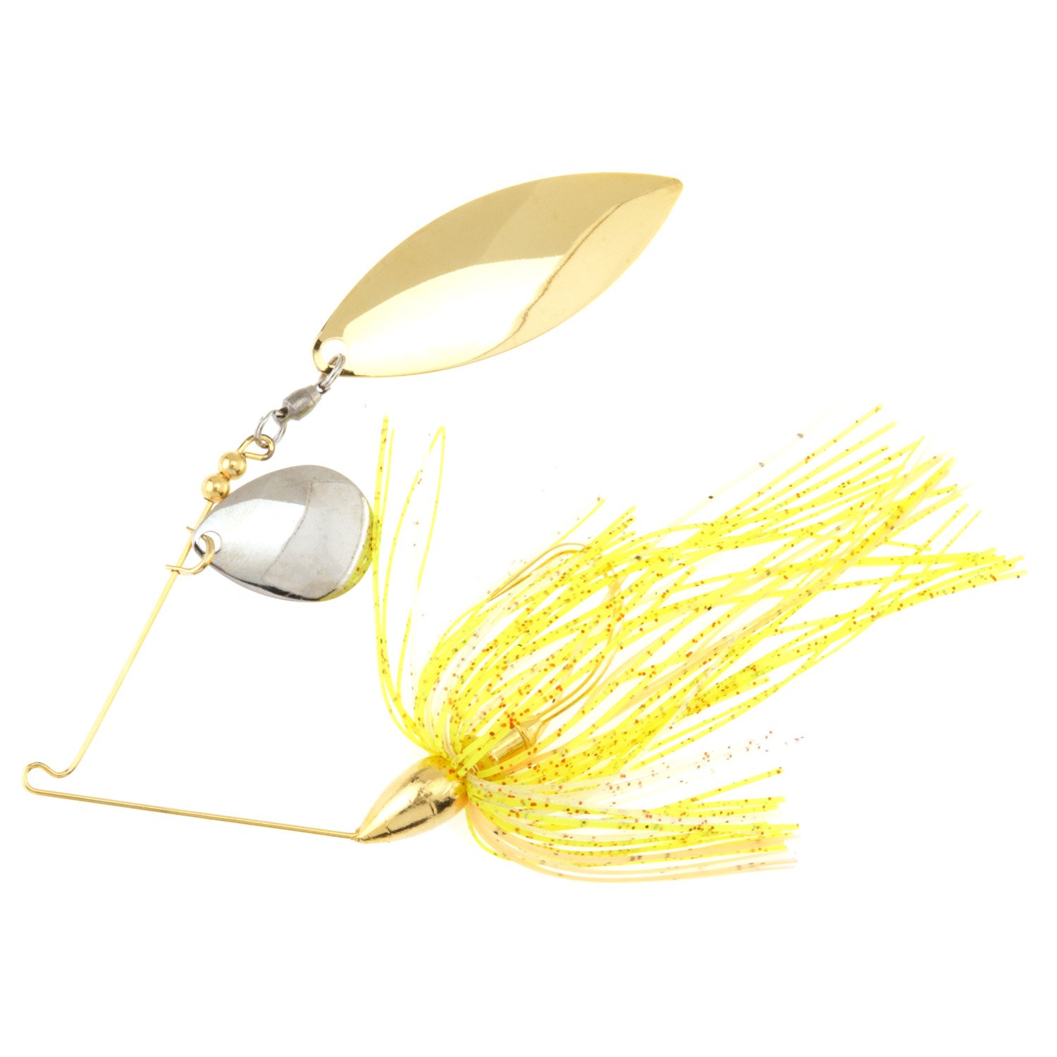 Sunperch