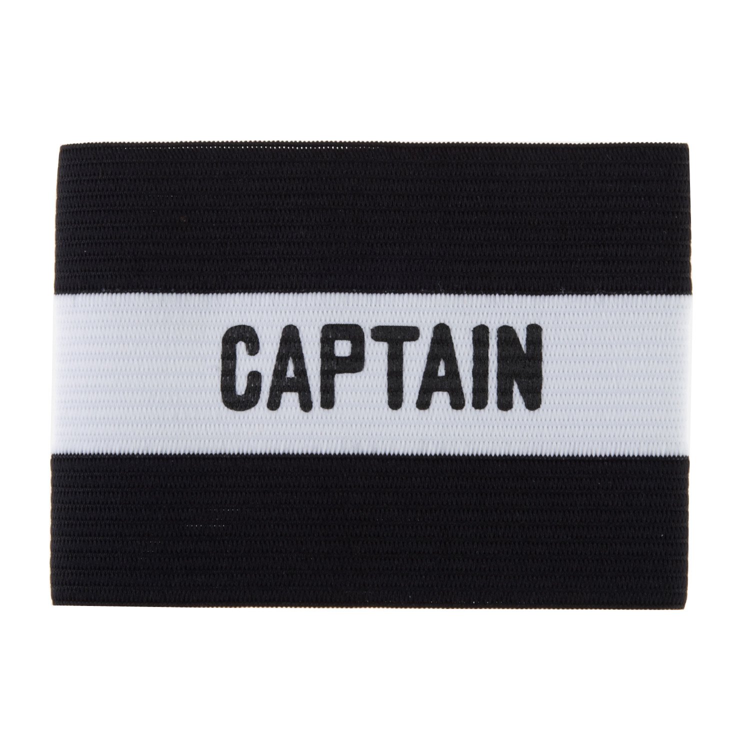 Kwik Goal Adults' Soccer Captain's Armband