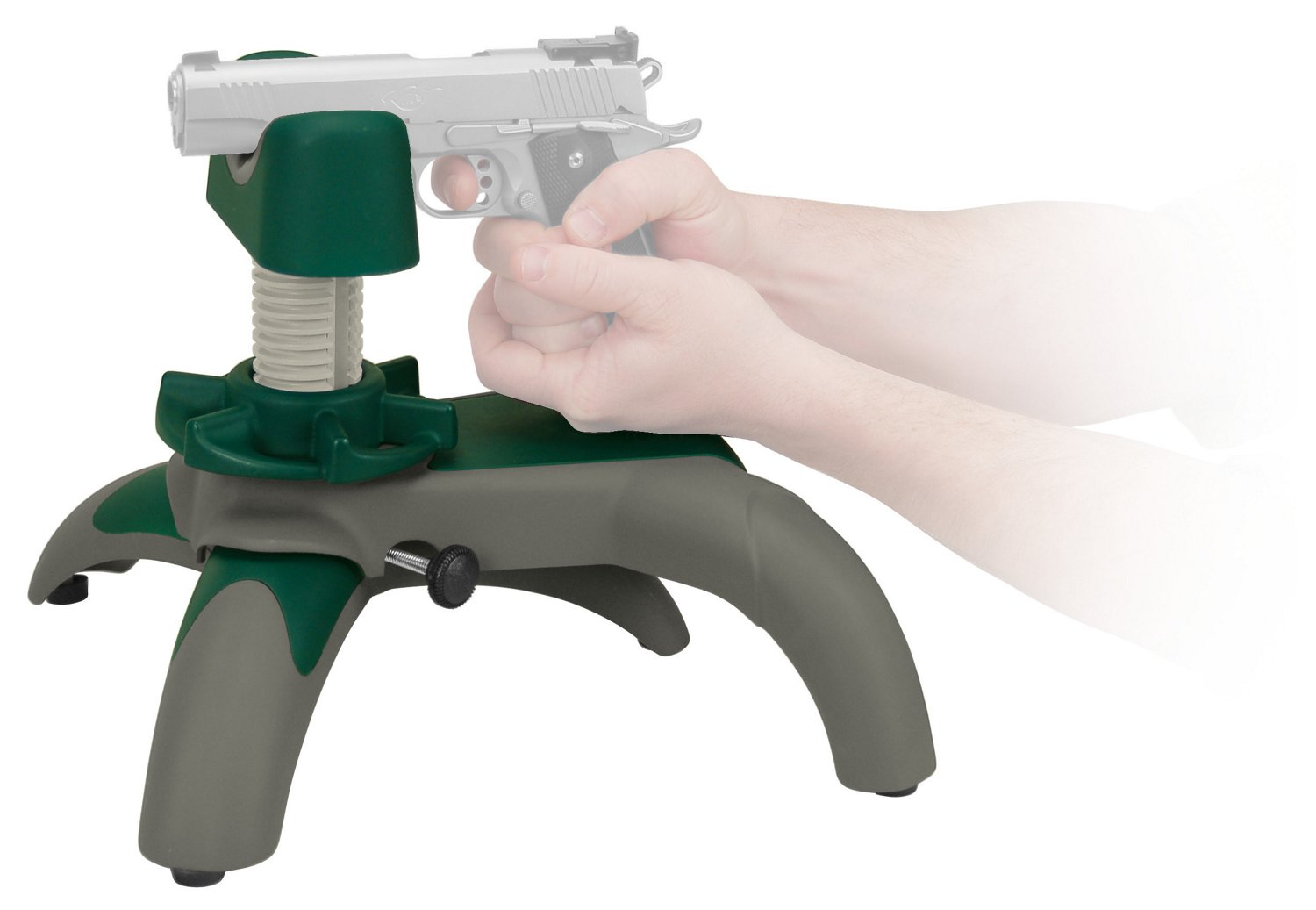 Caldwell® Handy Rest NXT™ Shooting Rest