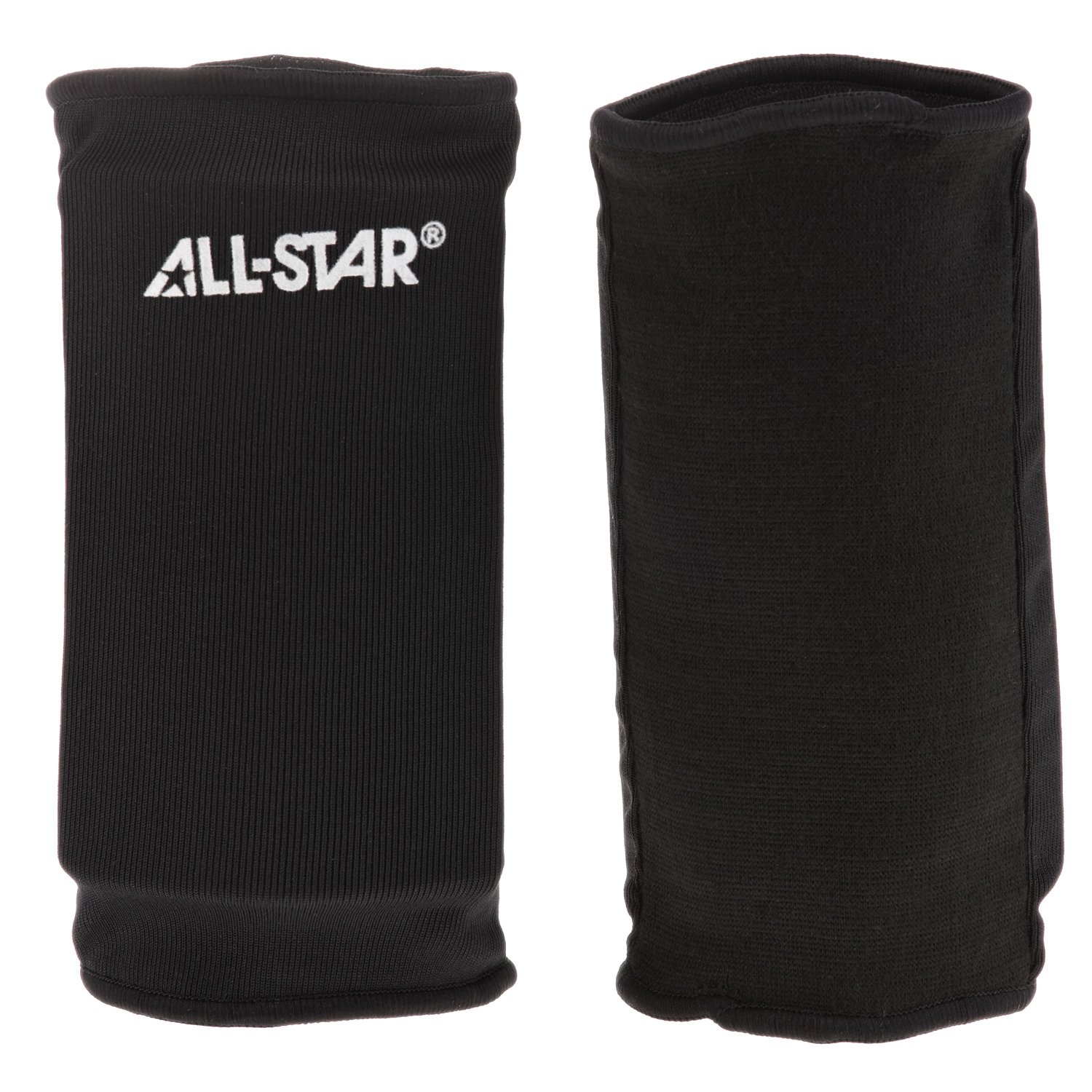 All-Star® Adults' Elbow Pad