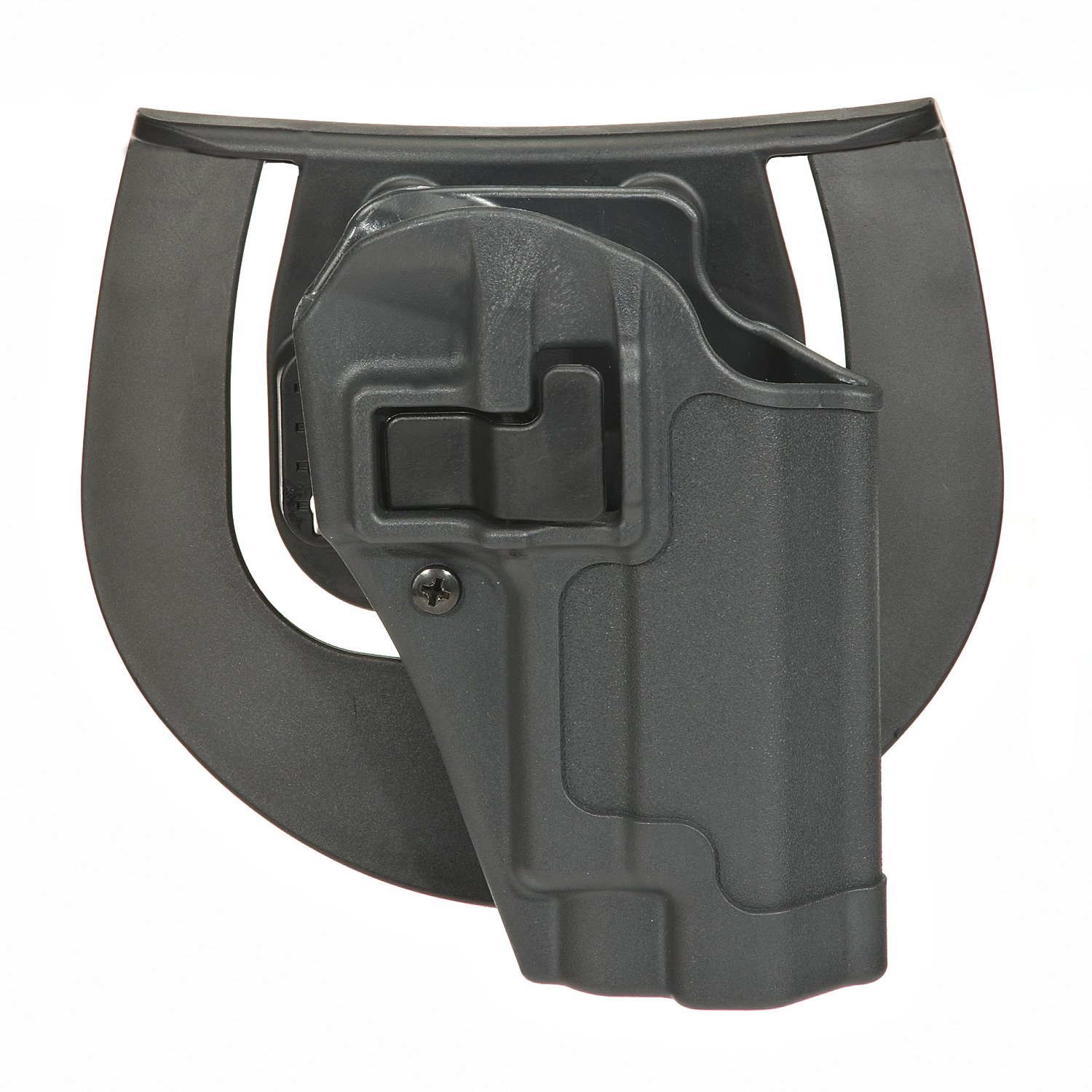 Blackhawk!® Sportster SERPA Concealment Holster thumbnail