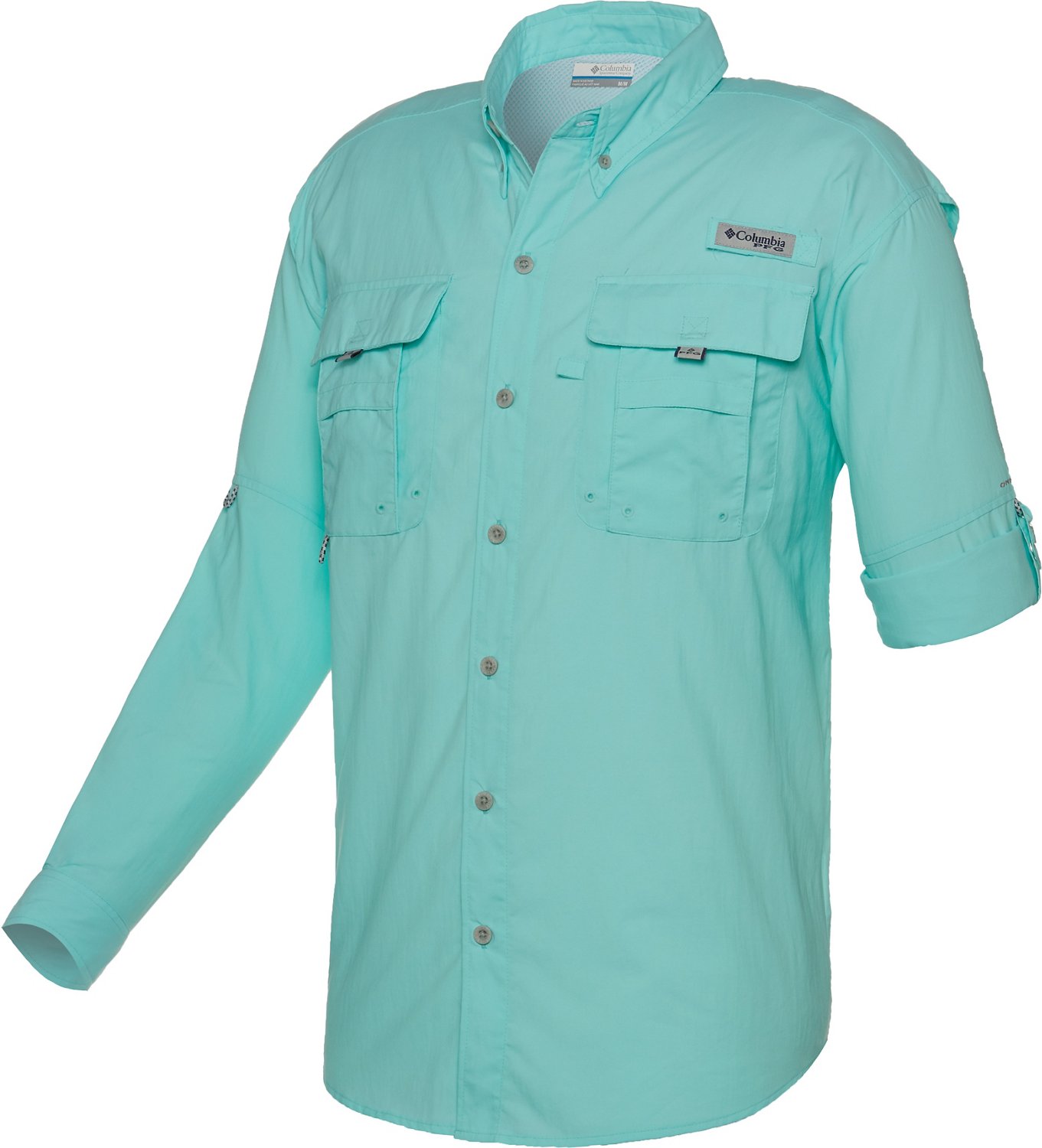 Columbia Sportswear Men's Bahama™ II Shirt