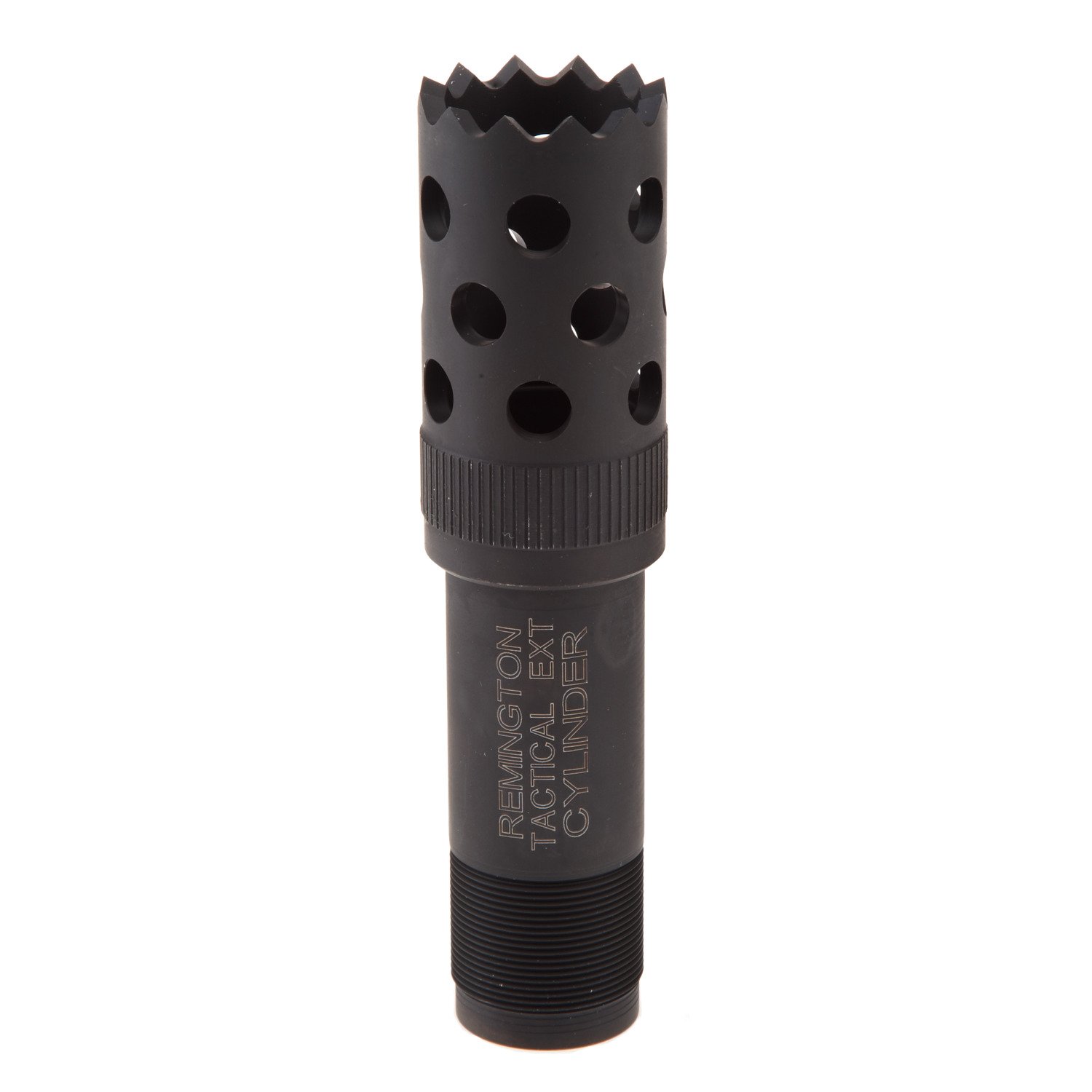 Remington Rem™ Tactical Choke Tube