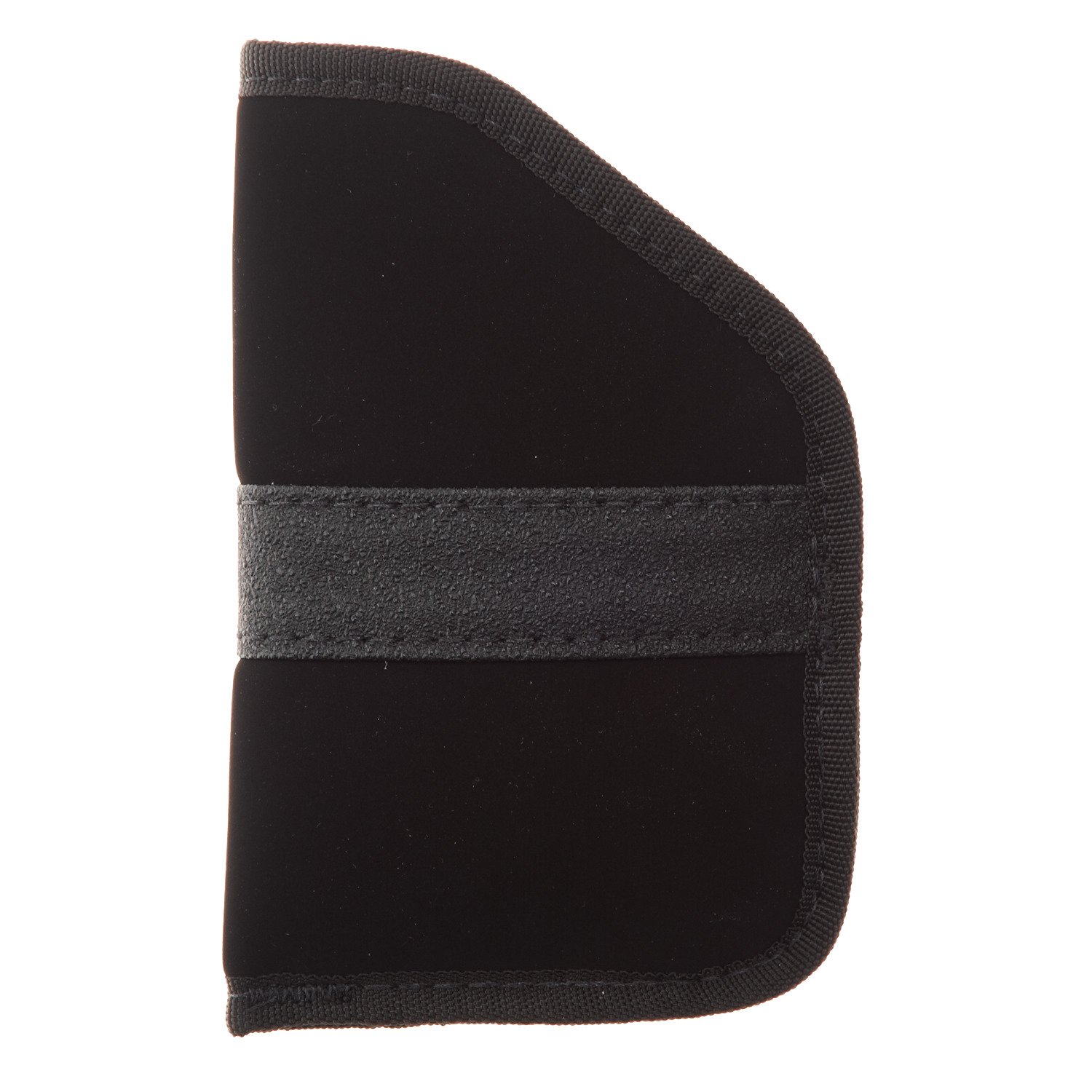 Blackhawk!® Pocket Gun Holster