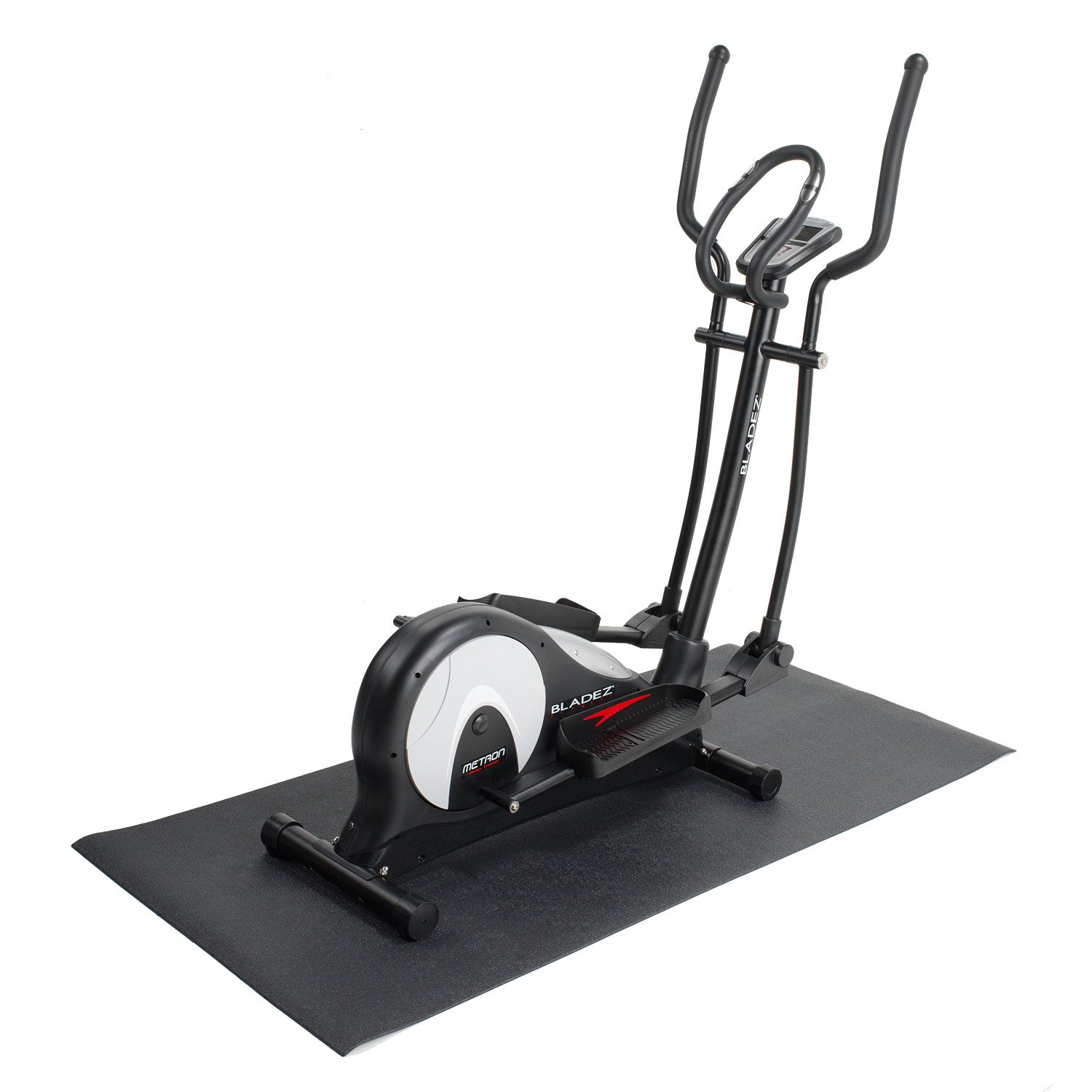 Academy Sports + Outdoors Treadmill Mat thumbnail