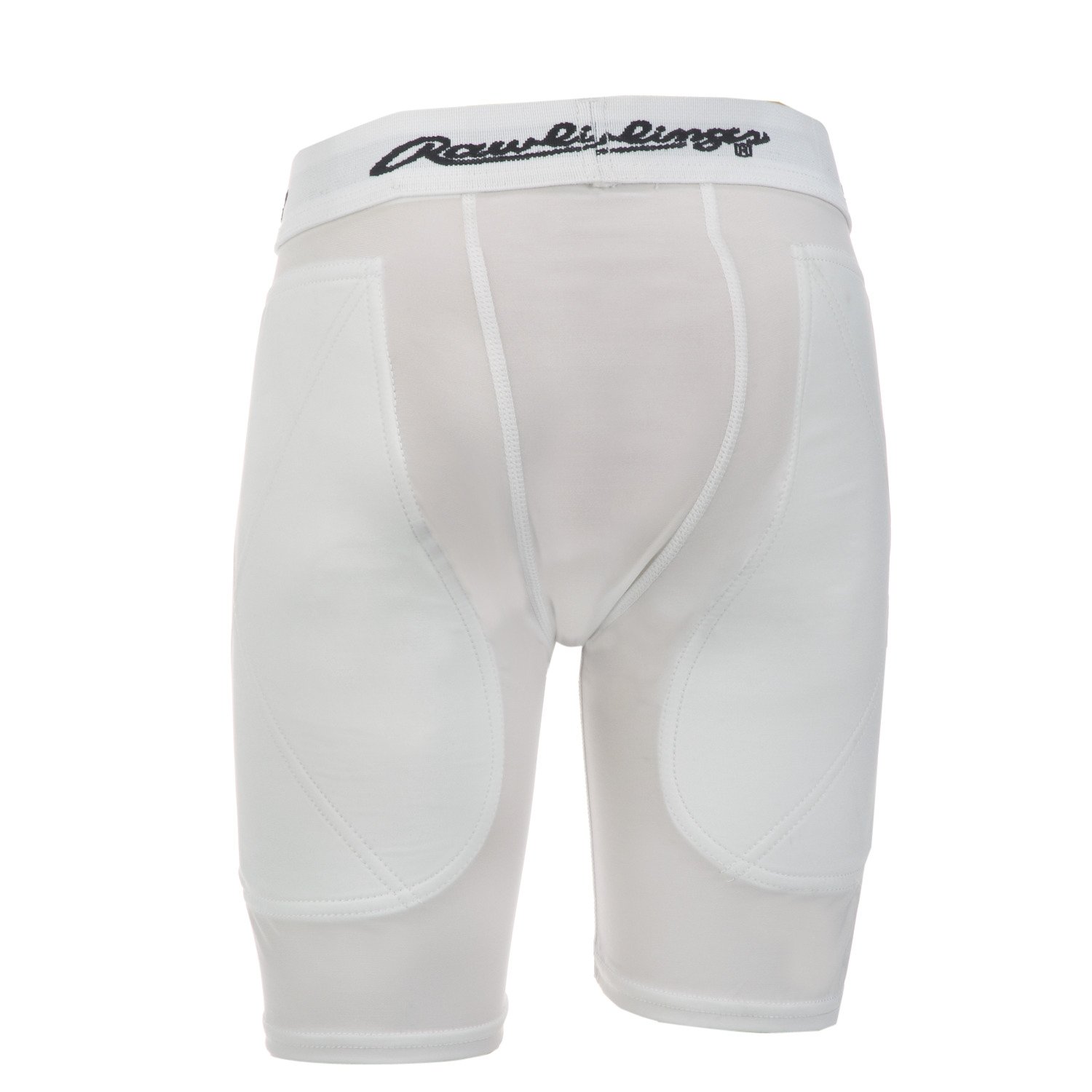 Rawlings® Youth Sliding Short thumbnail