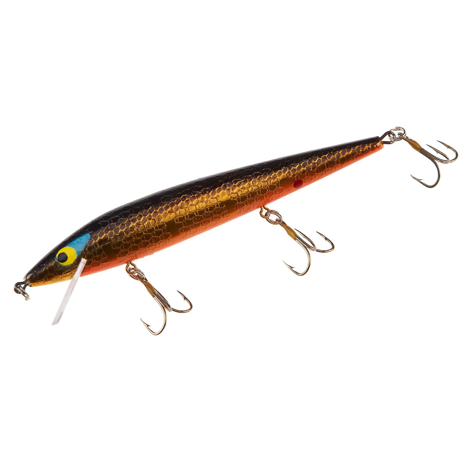 Smithwick® Rattlin' Rogue® 4-1/2