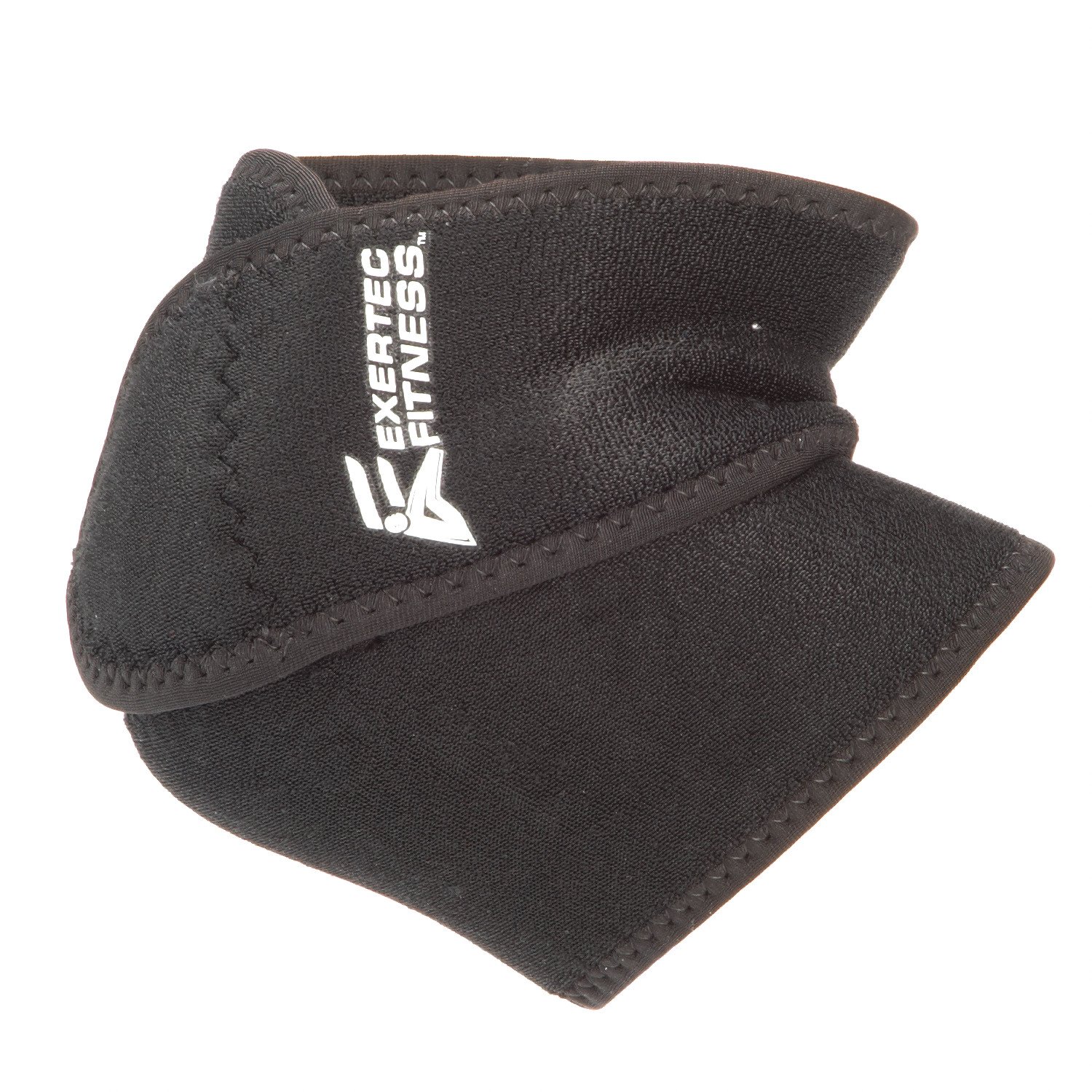 BCG™ Adjustable Elbow Support Brace
