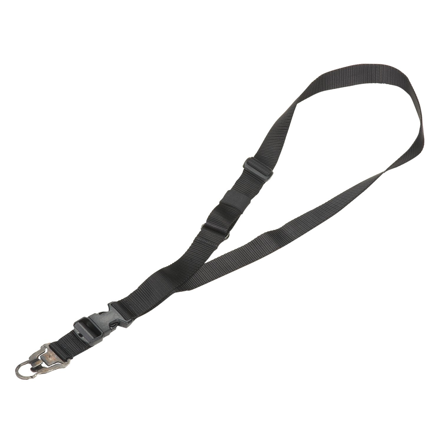 Blackhawk!® Storm Single-Point Sling QD