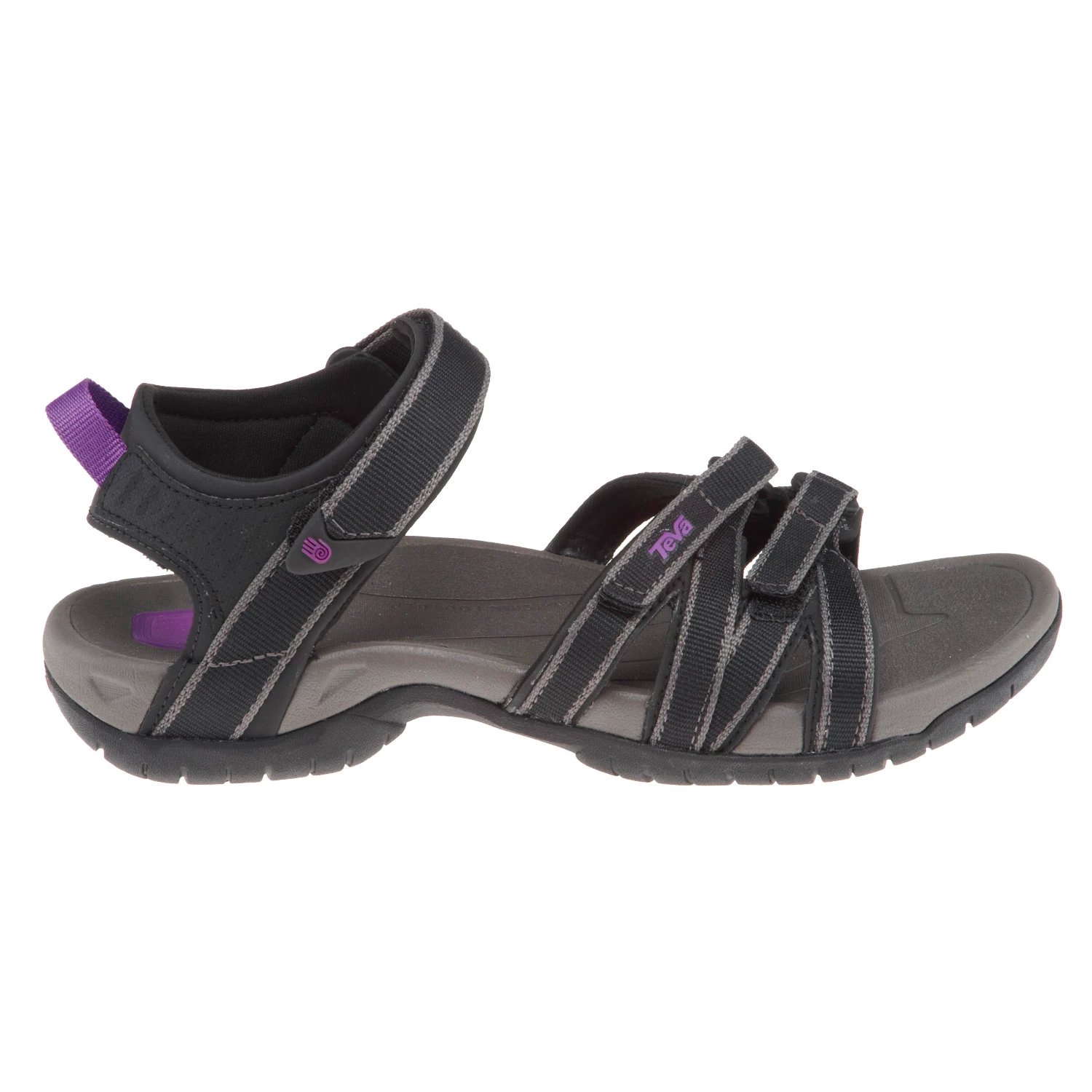 Image for TevaÂ® Women's Tirra Sandals from Academy