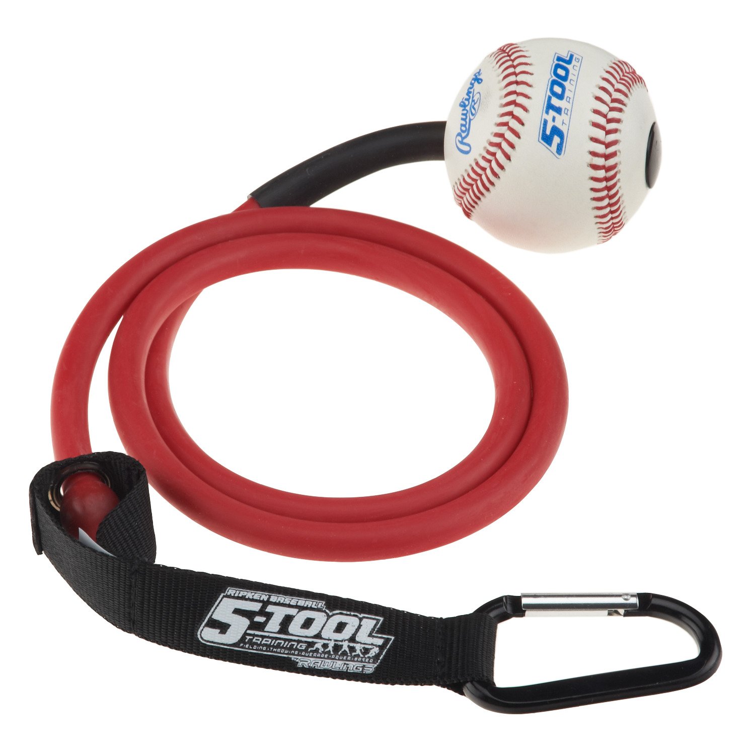 Rawlings® 5-Tool Resistance Ball