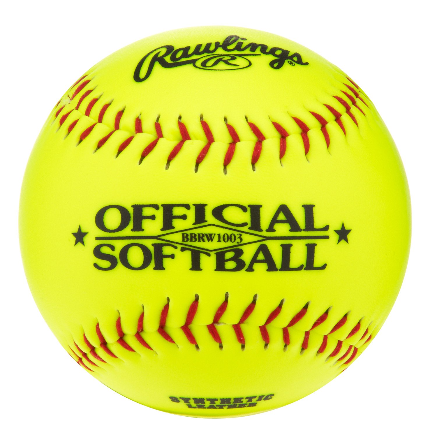 Rawlings® 12