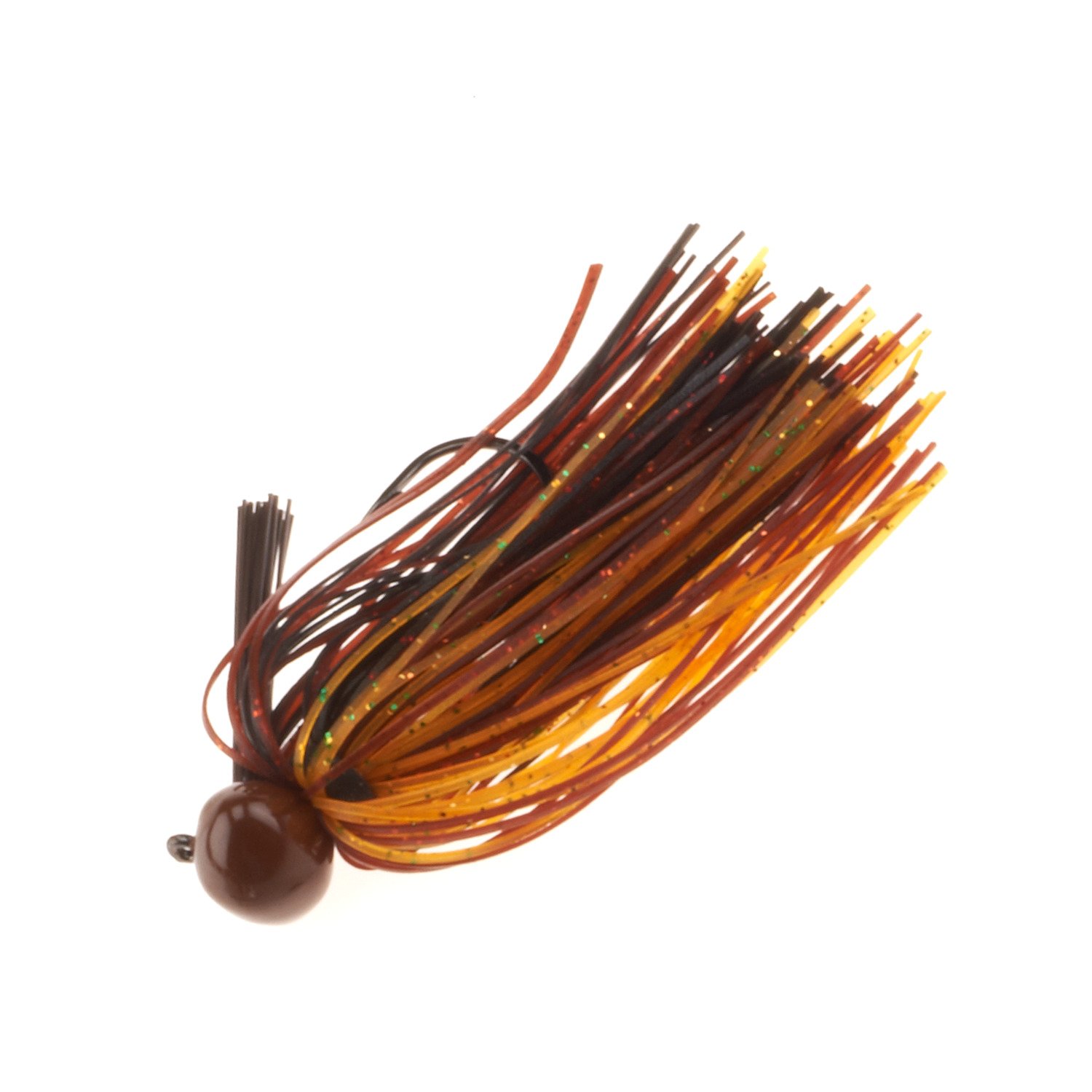 Black, Brown, Amber