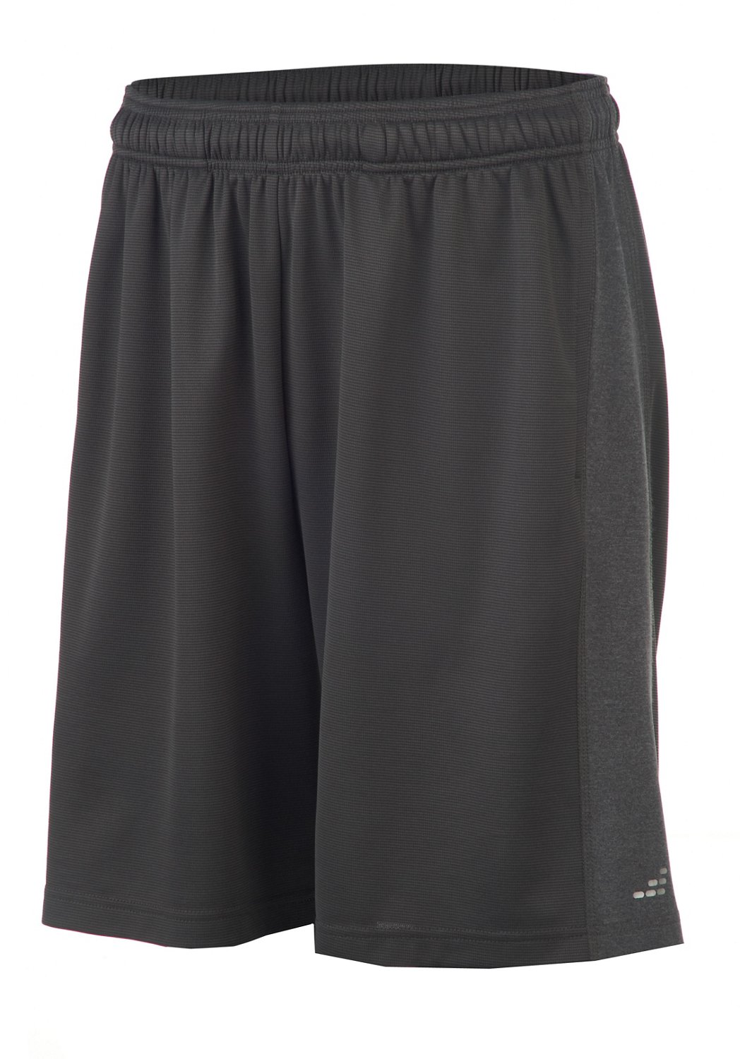 BCG™ Men's Contrast Side Panel Turbo Short