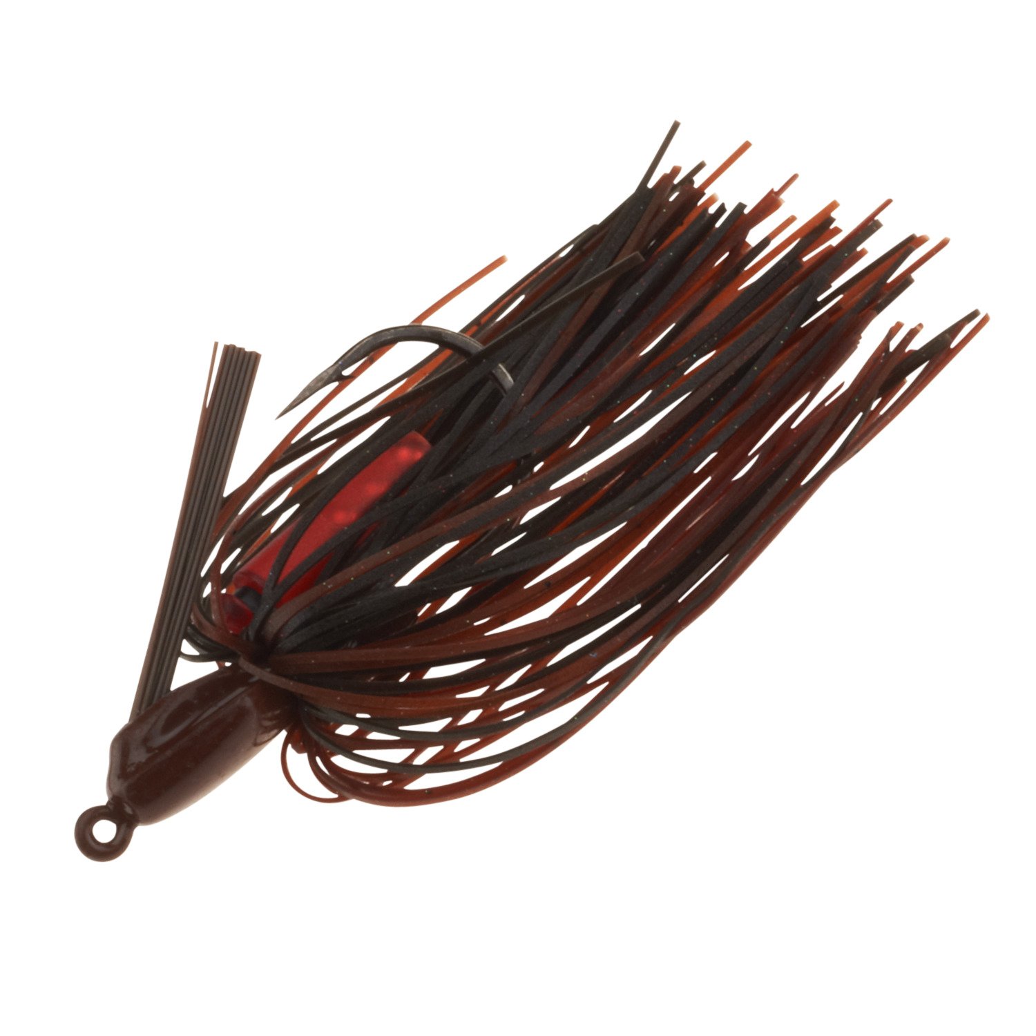 BOOYAH 1/2 oz. Swim'n Jig